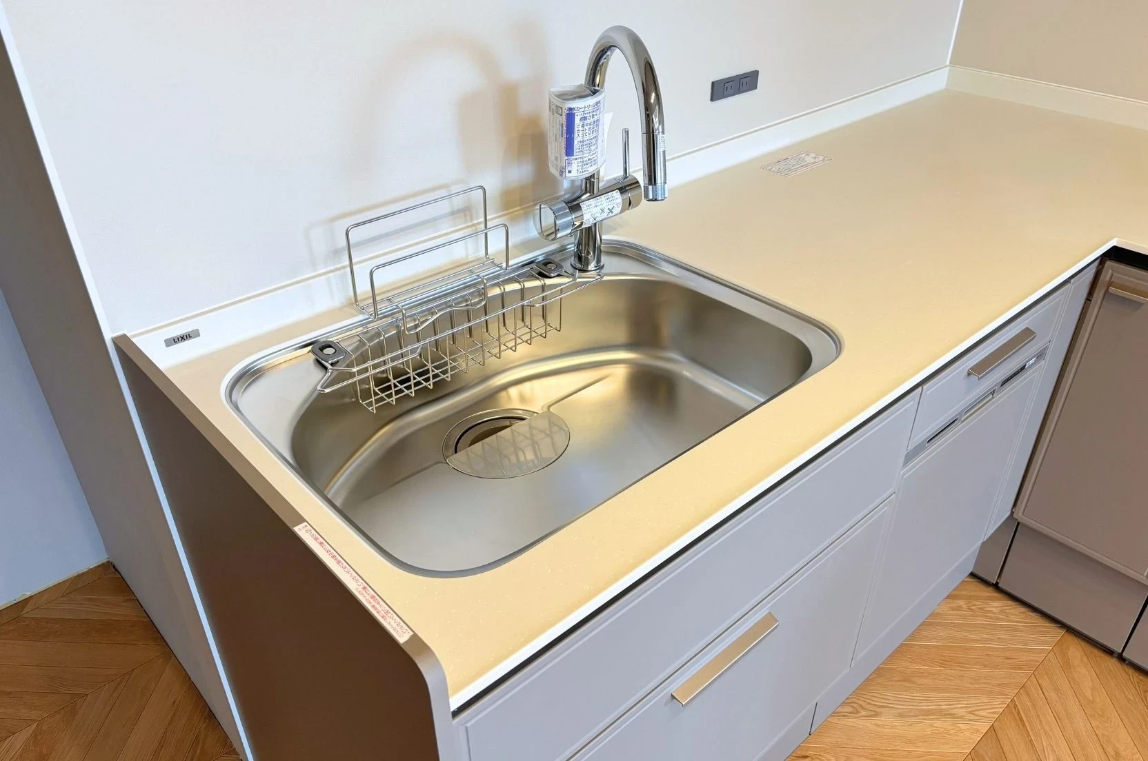 img_title_8／img_caption_8