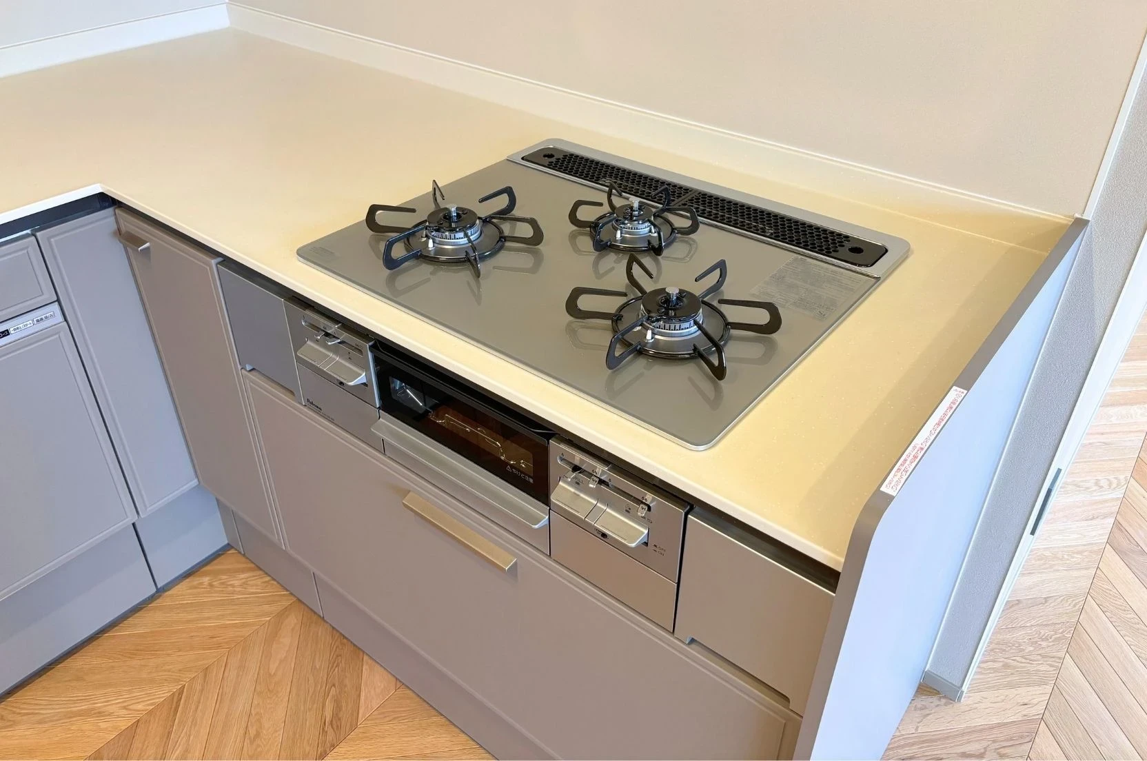 img_title_9／img_caption_9