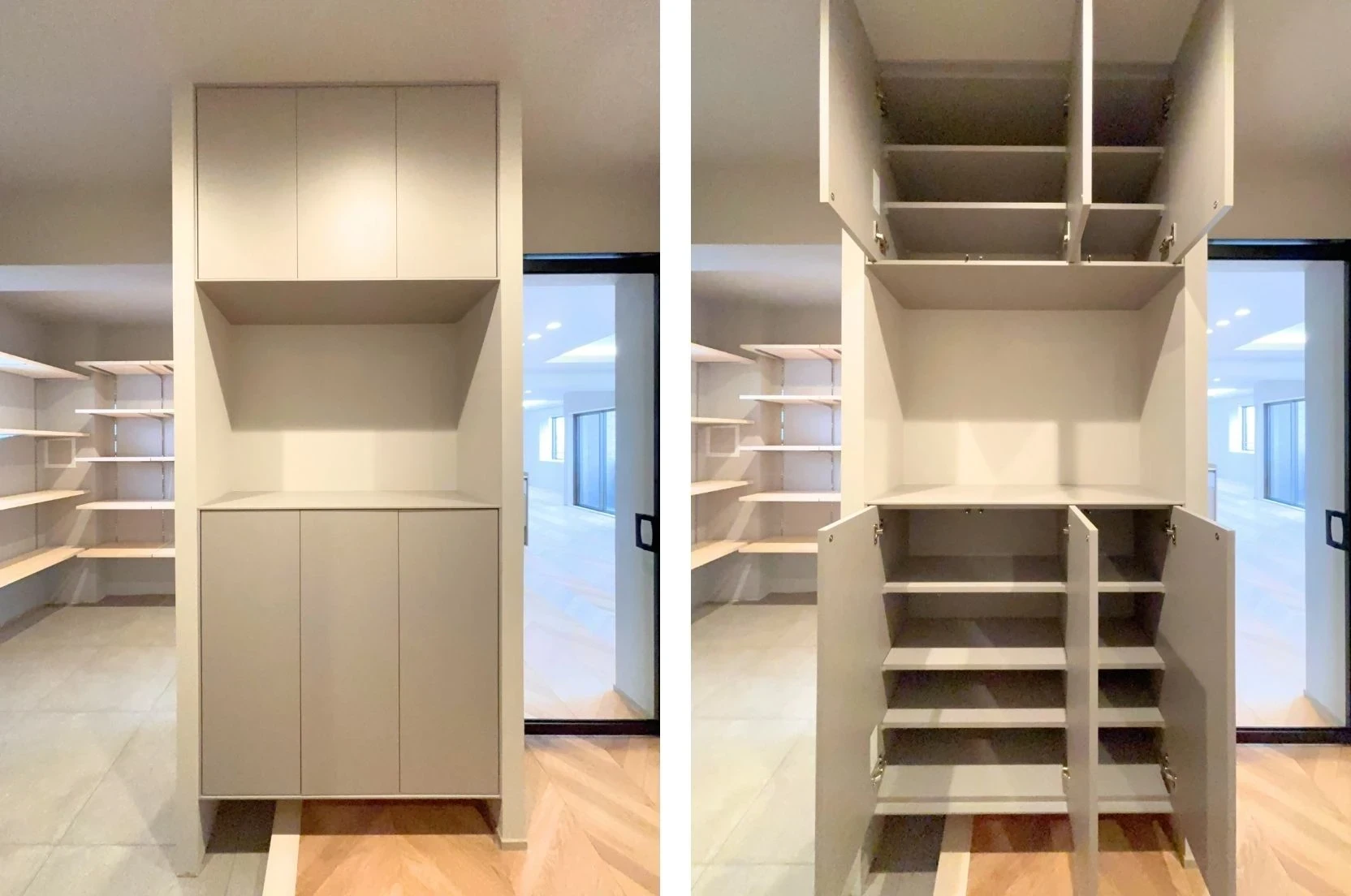 img_title_11／img_caption_11