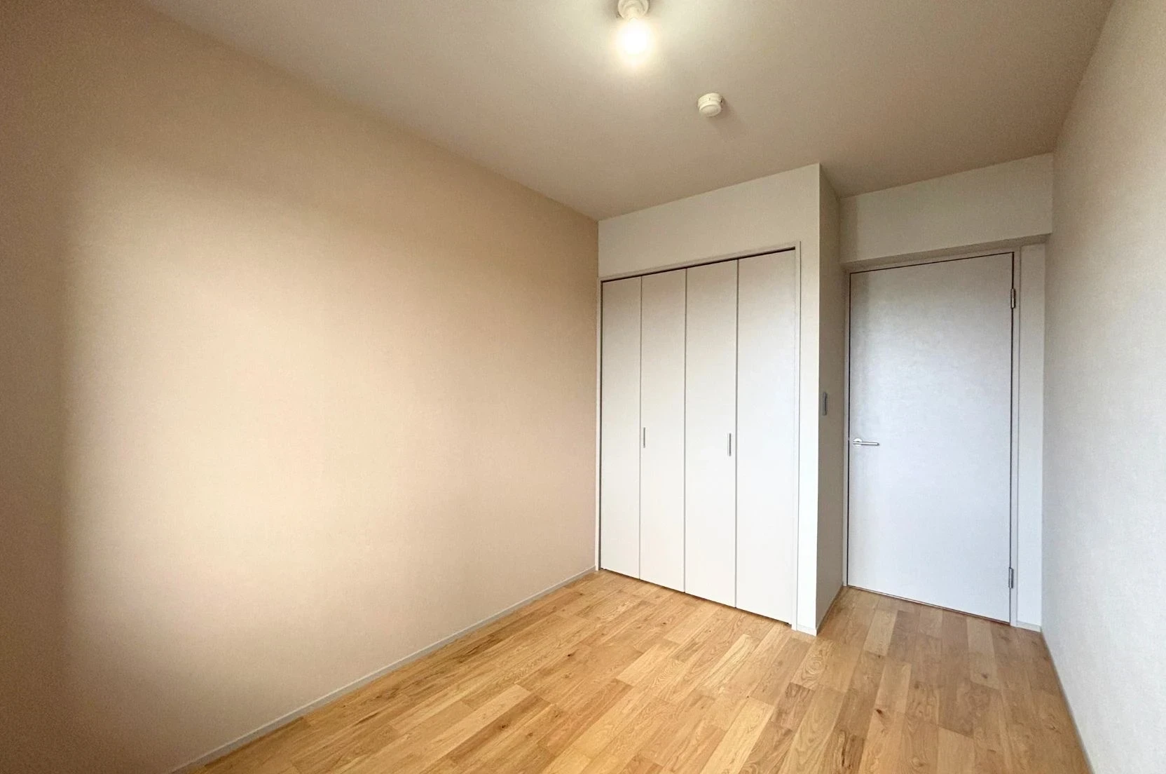 img_title_16／img_caption_16