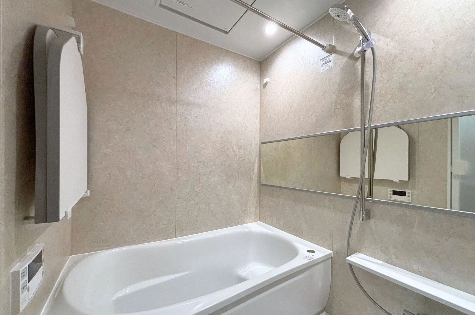 img_title_20／img_caption_20