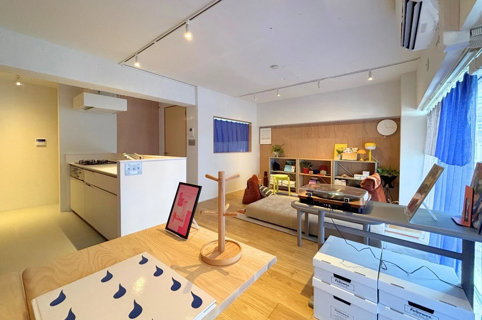 img_title_1／img_caption_1