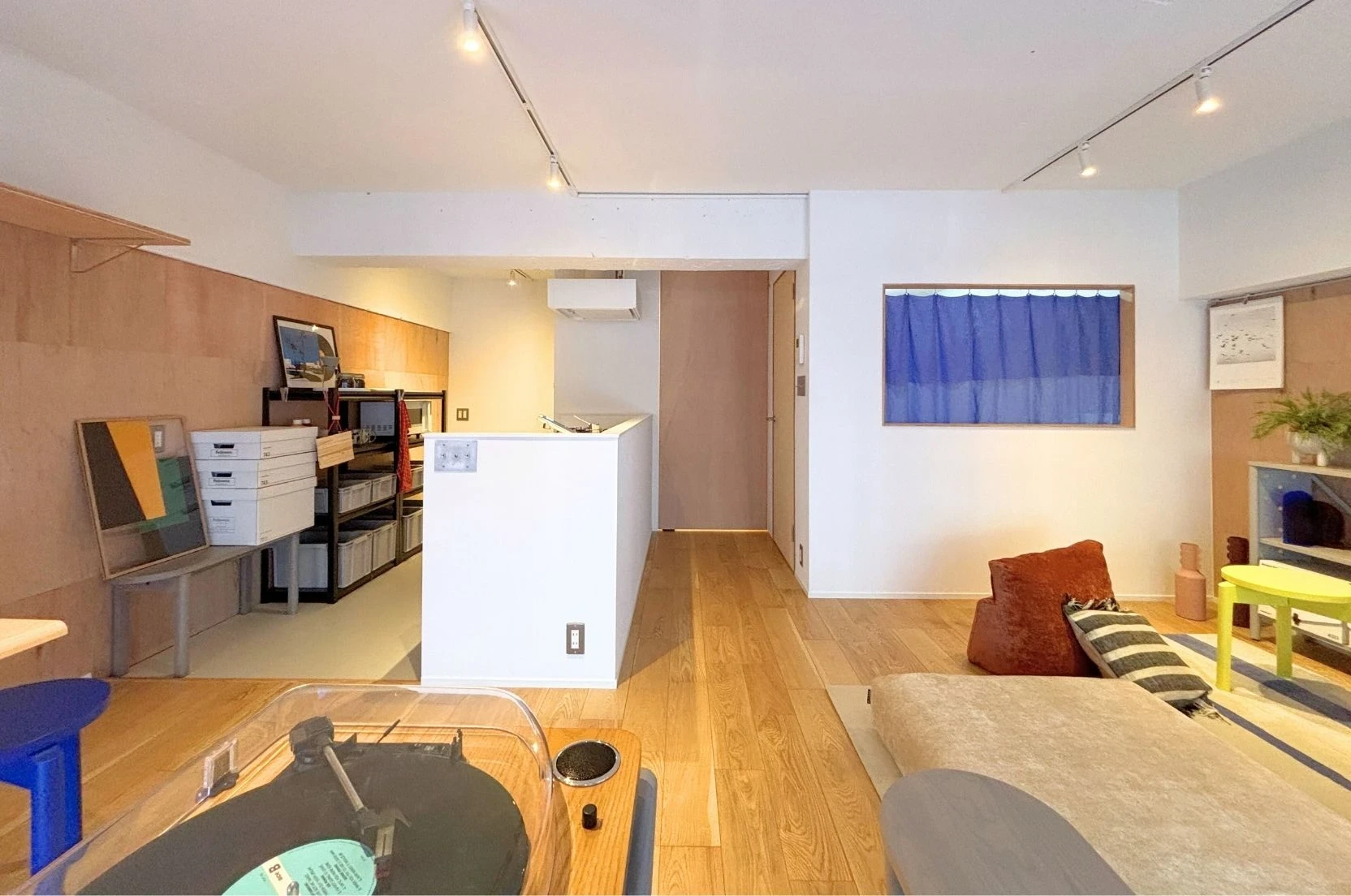 img_title_4／img_caption_4