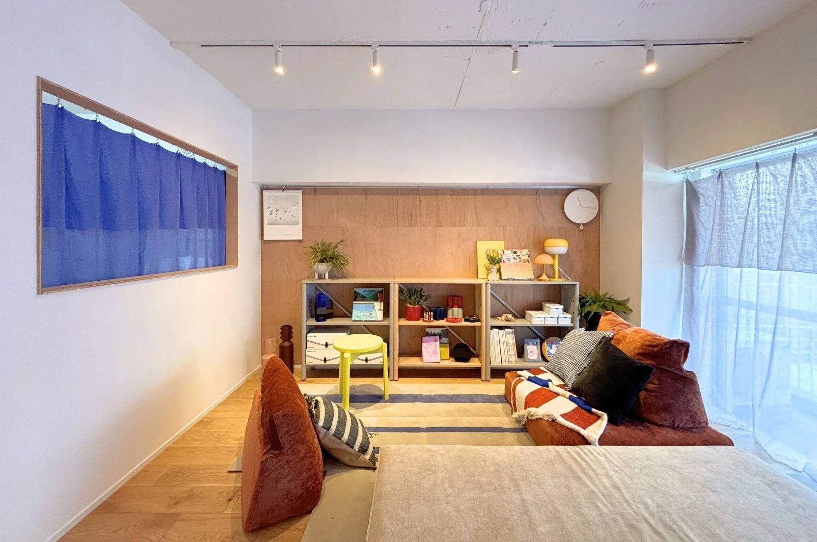 img_title_5／img_caption_5