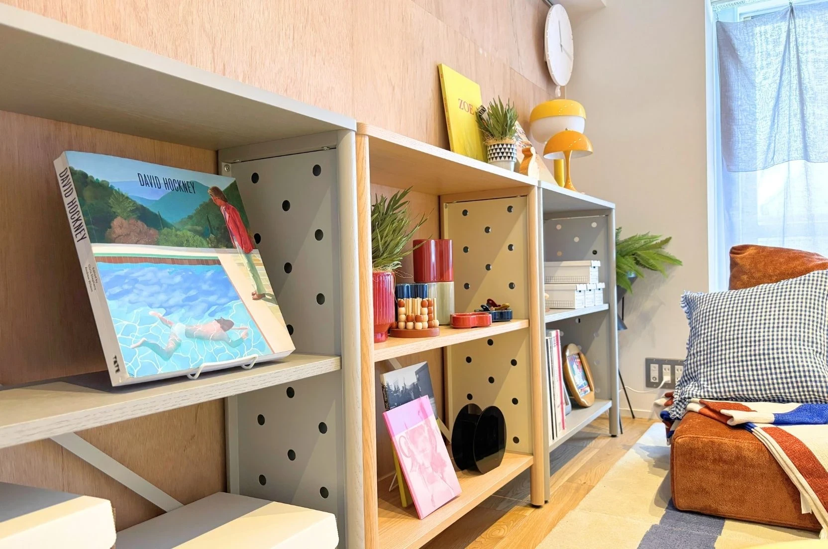 img_title_7／img_caption_7