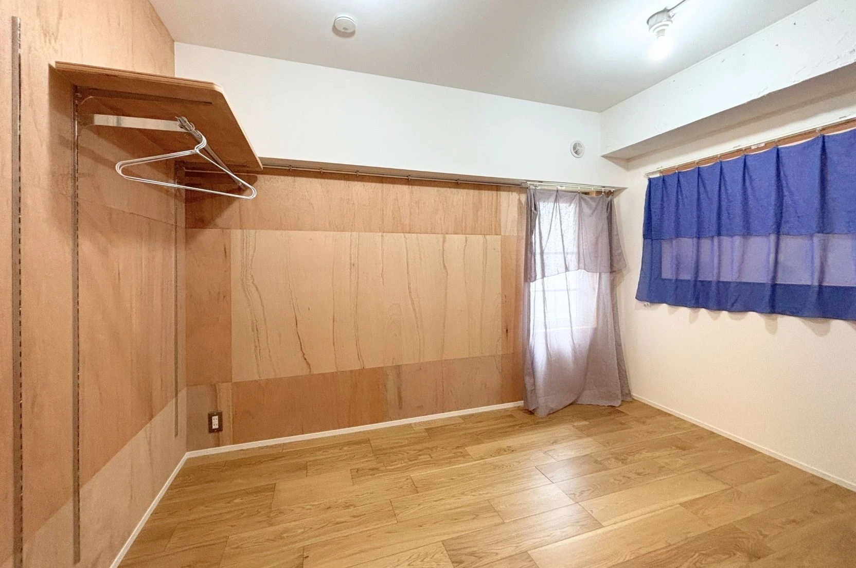 img_title_10／img_caption_10