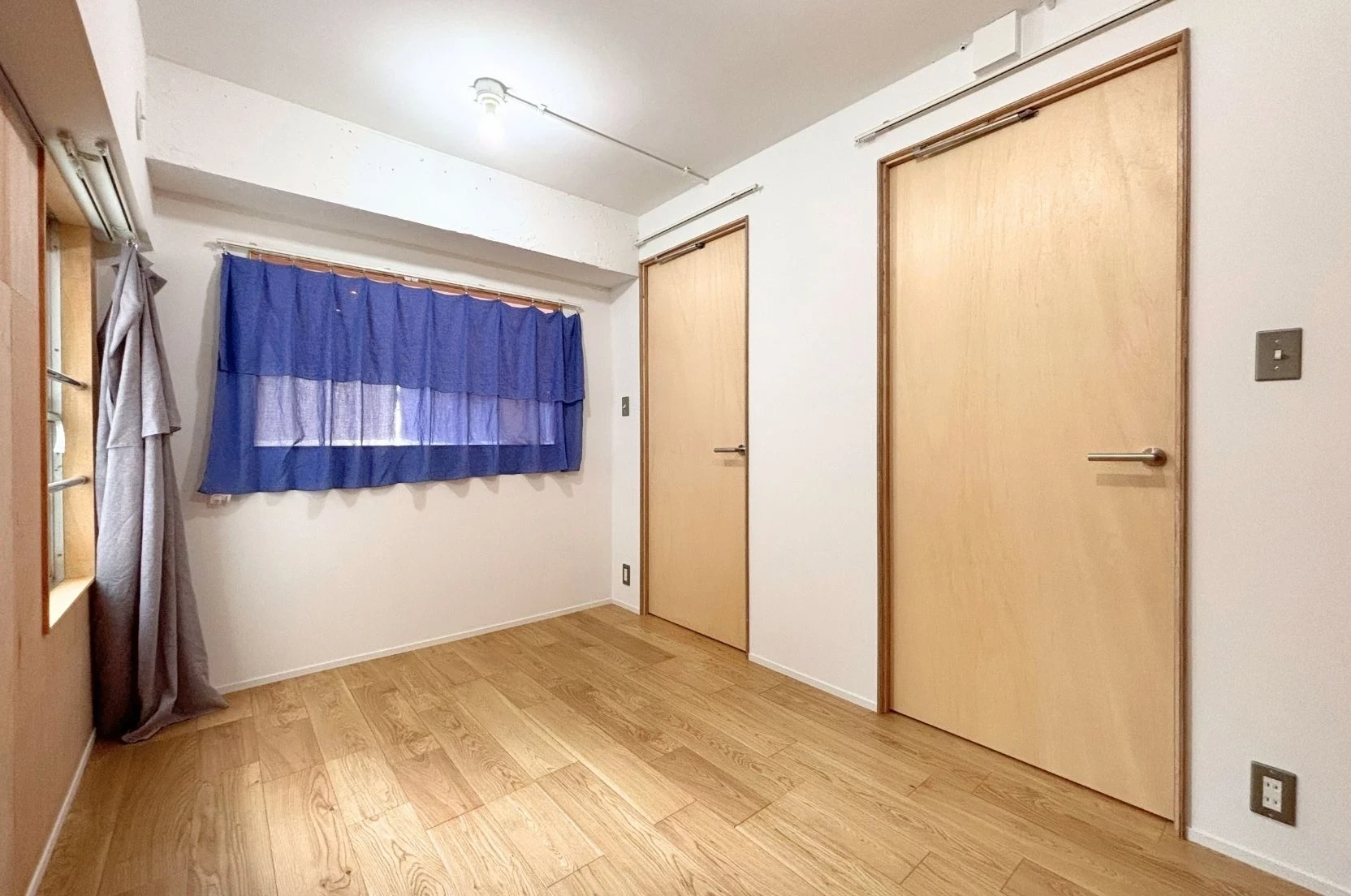 img_title_11／img_caption_11