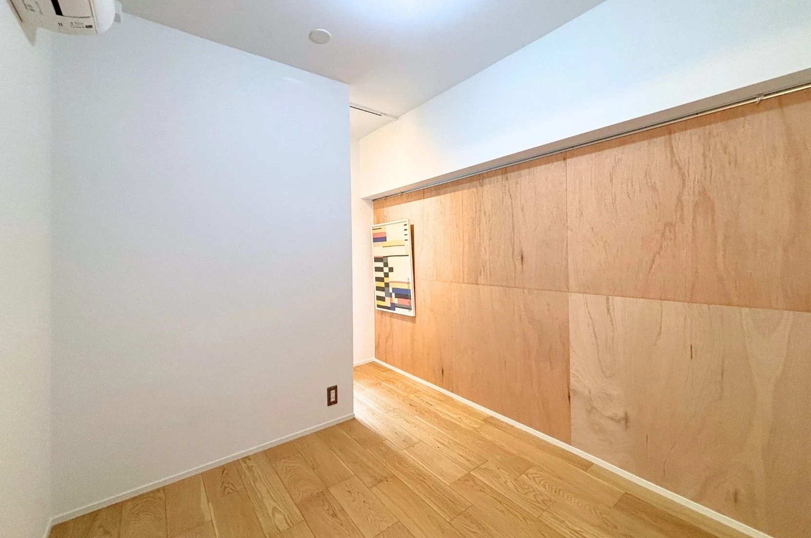 img_title_12／img_caption_12