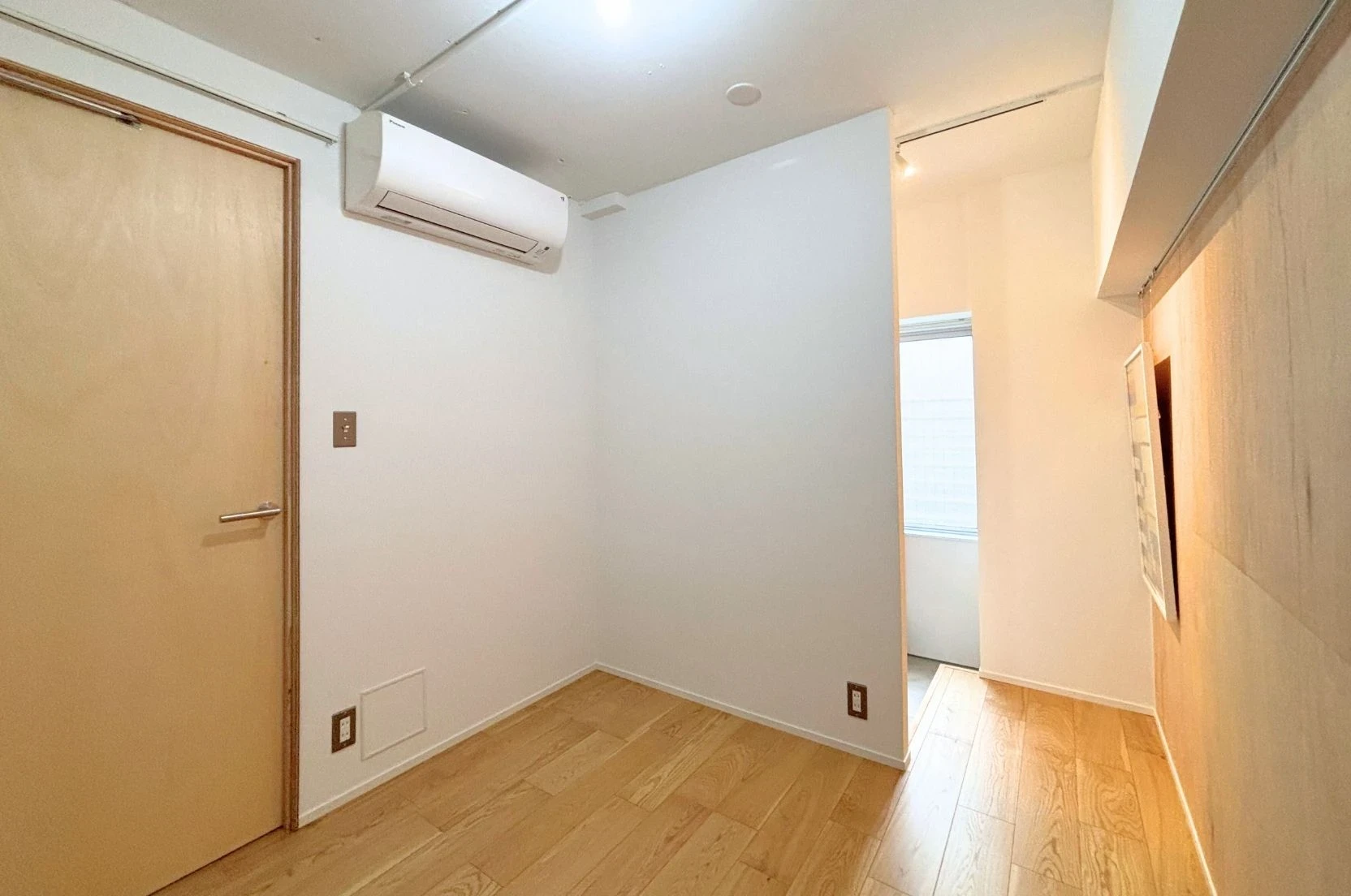 img_title_13／img_caption_13