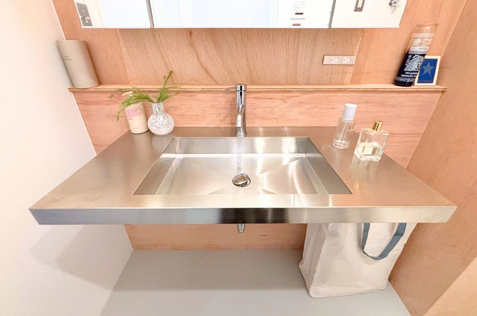 img_title_16／img_caption_16