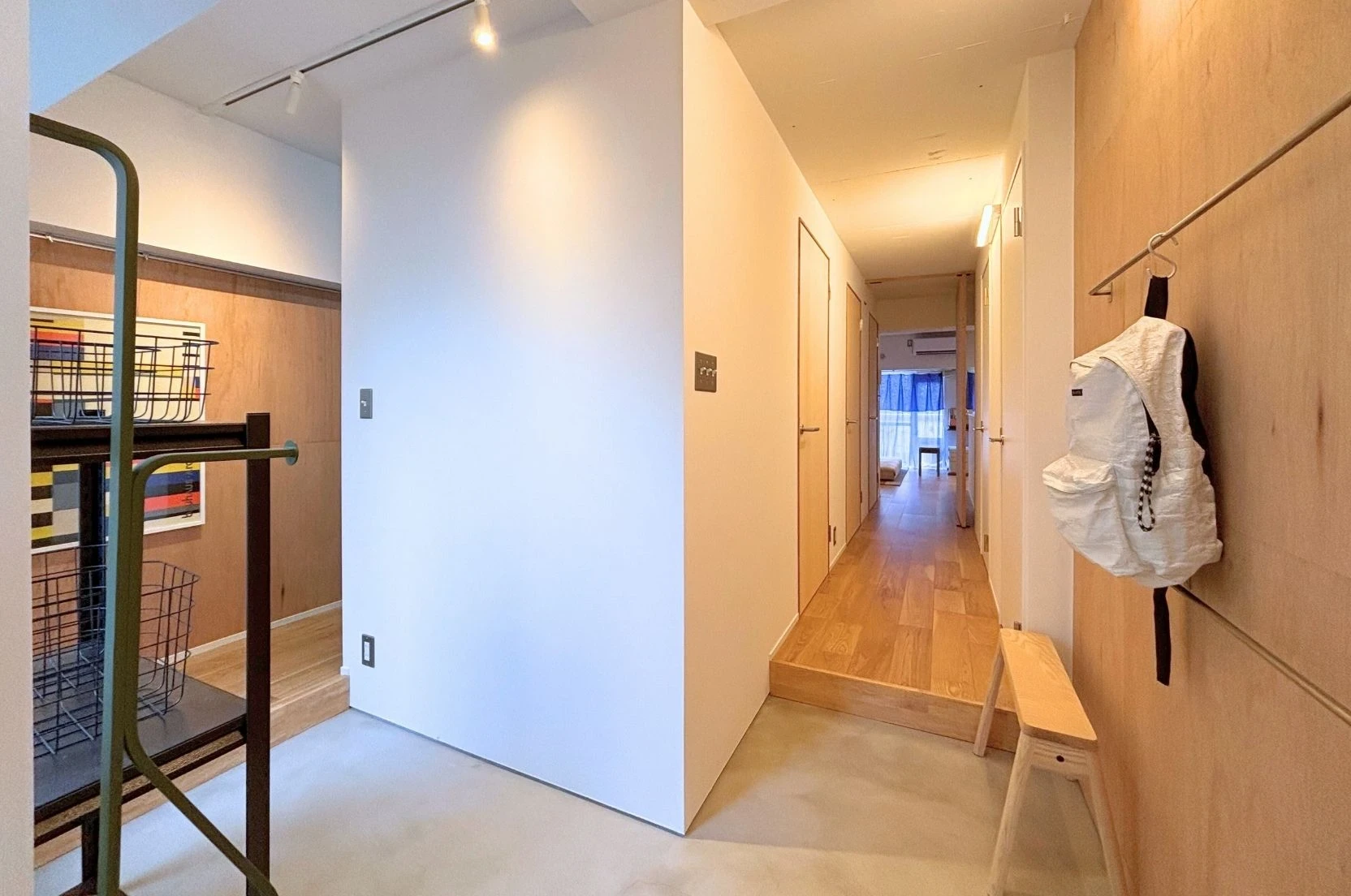 img_title_18／img_caption_18