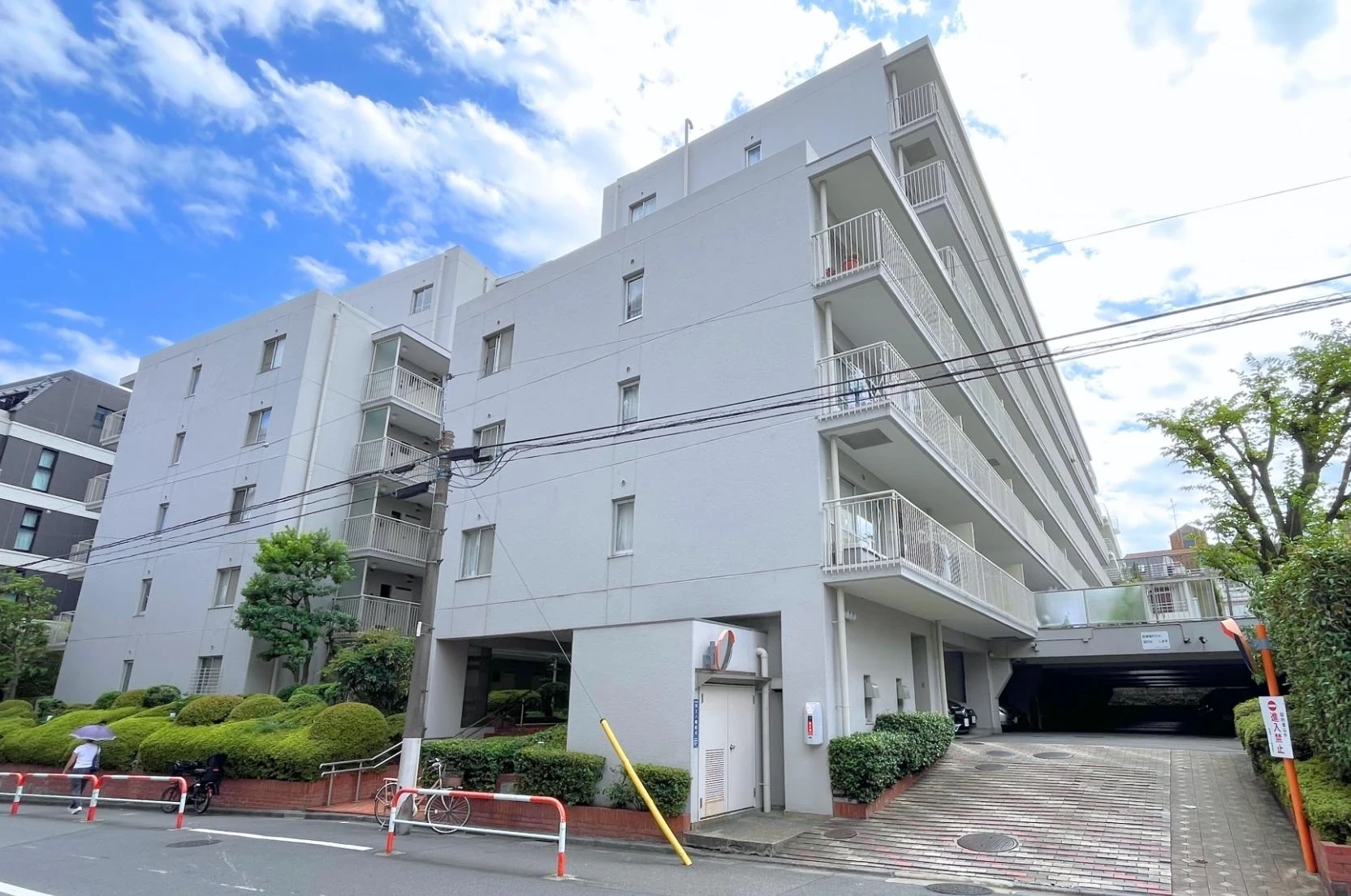 img_title_24／img_caption_24