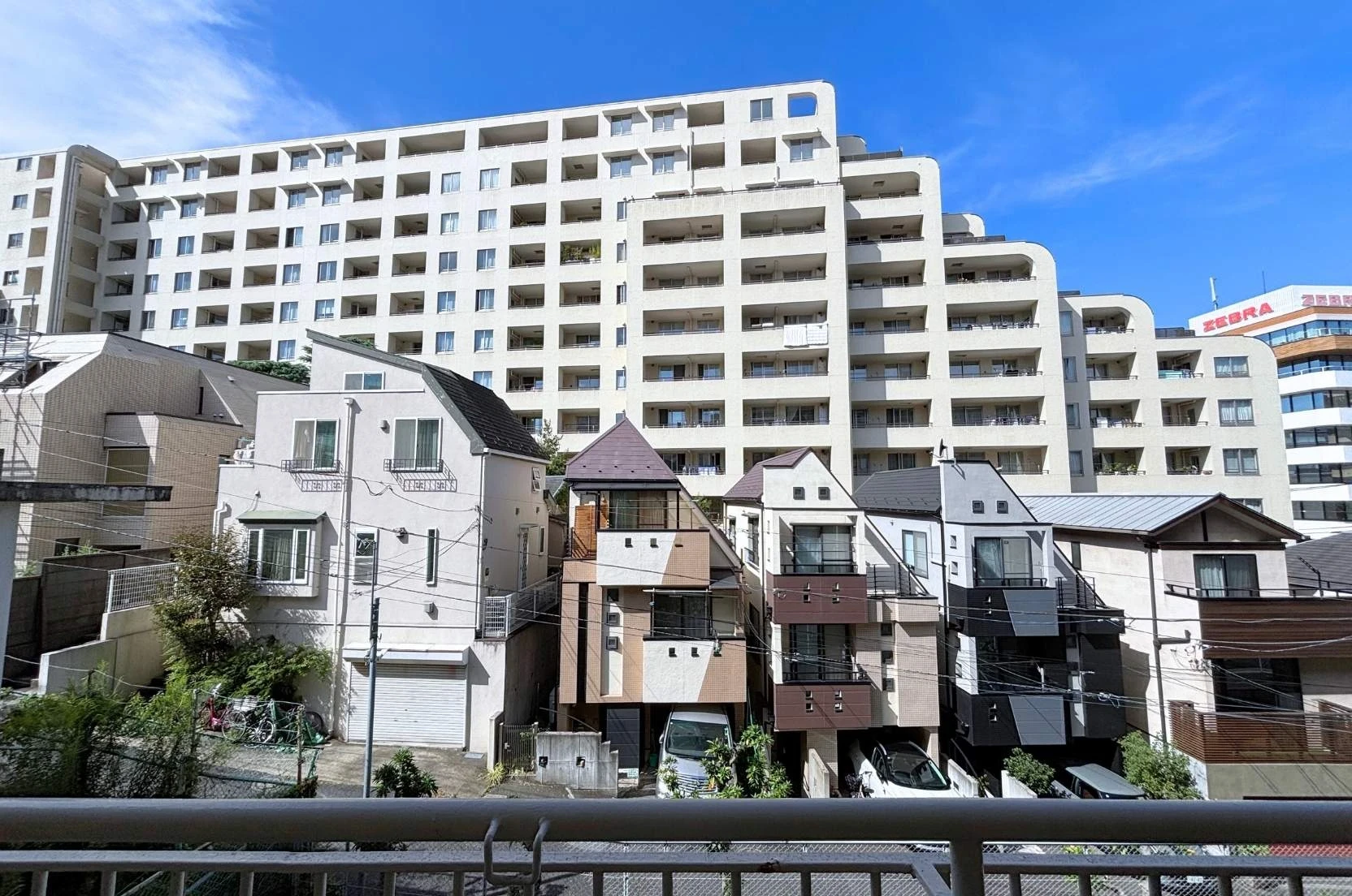 img_title_25／img_caption_25