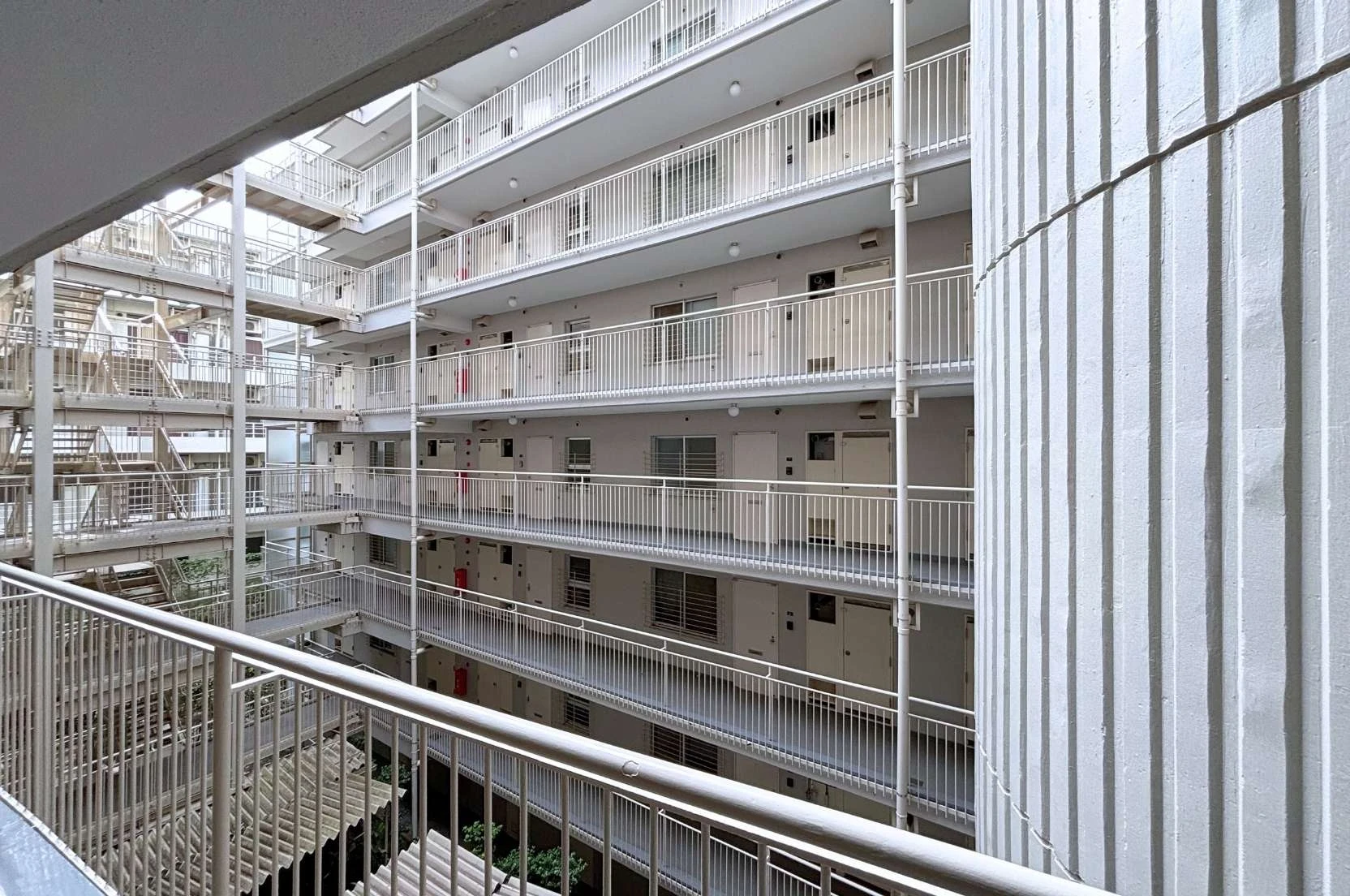 img_title_31／img_caption_31