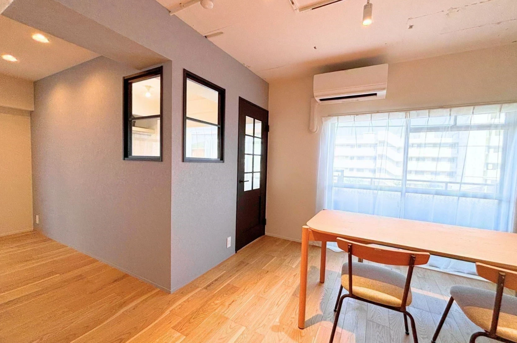 img_title_7／img_caption_7