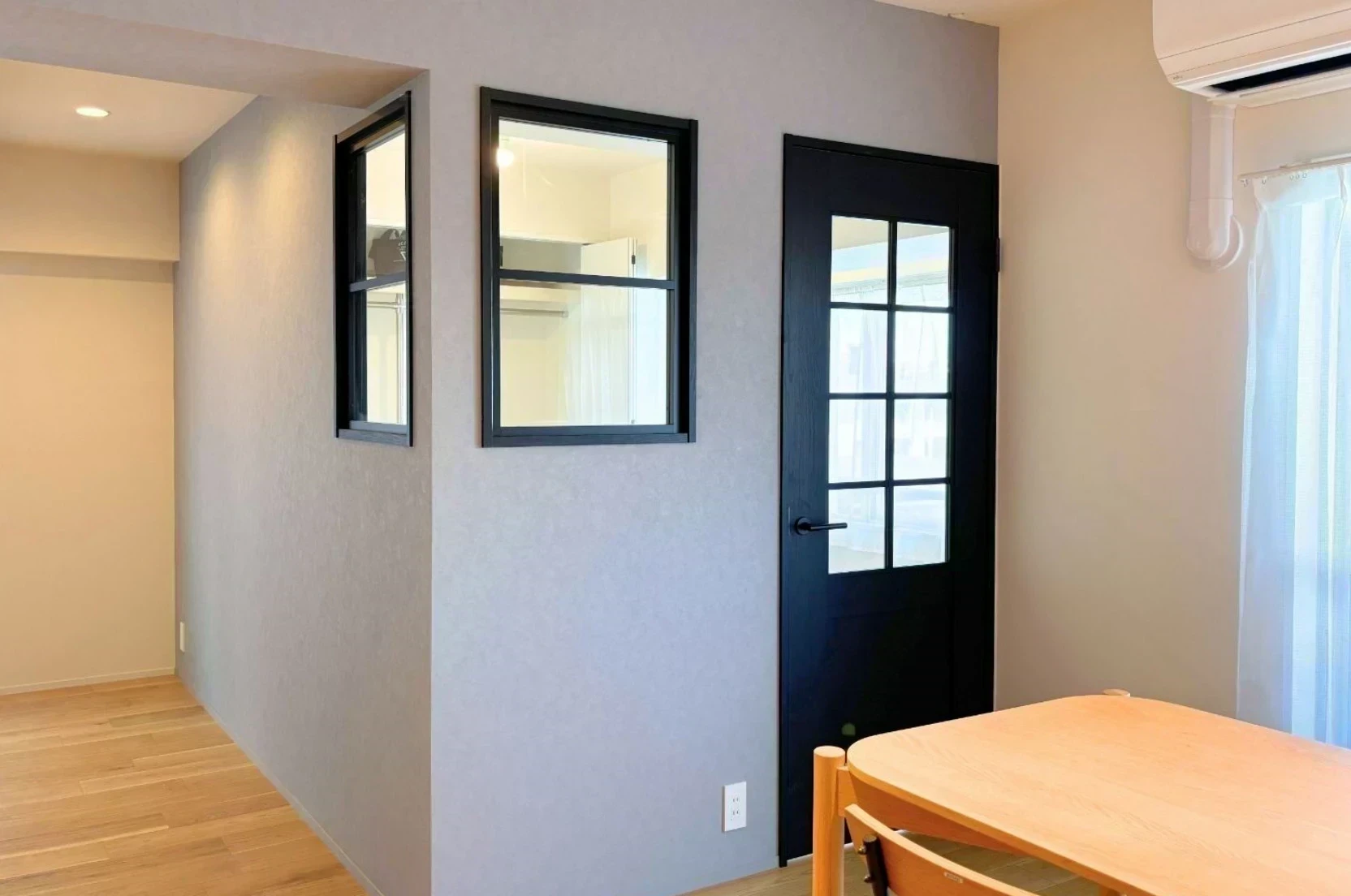 img_title_8／img_caption_8