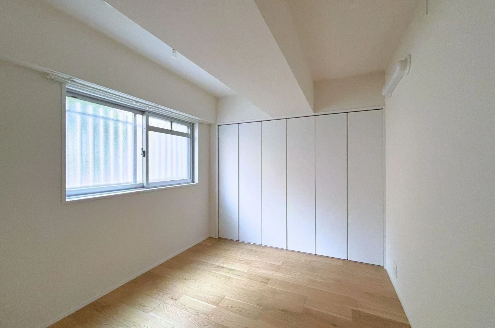 img_title_23／img_caption_23