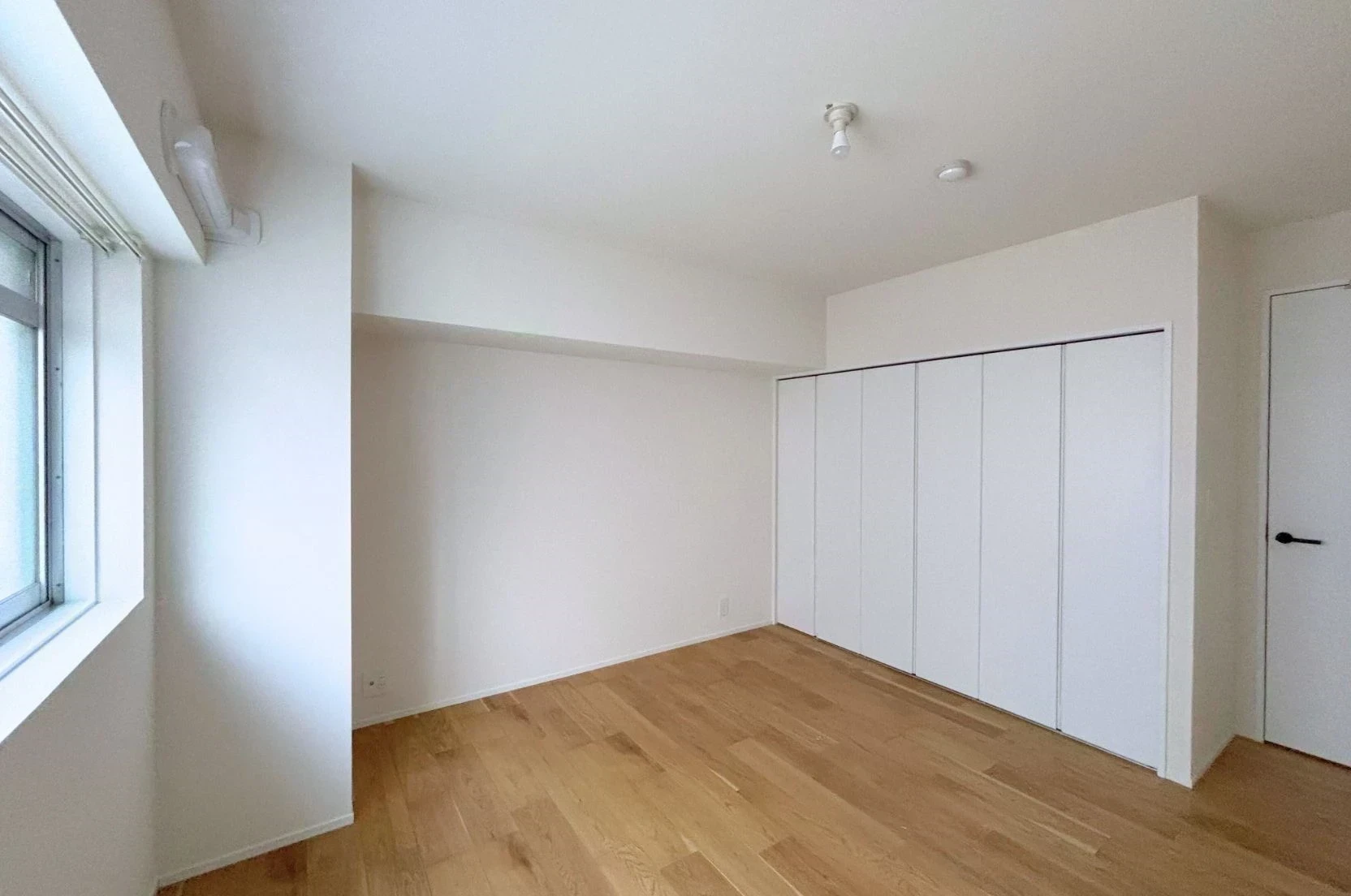 img_title_25／img_caption_25