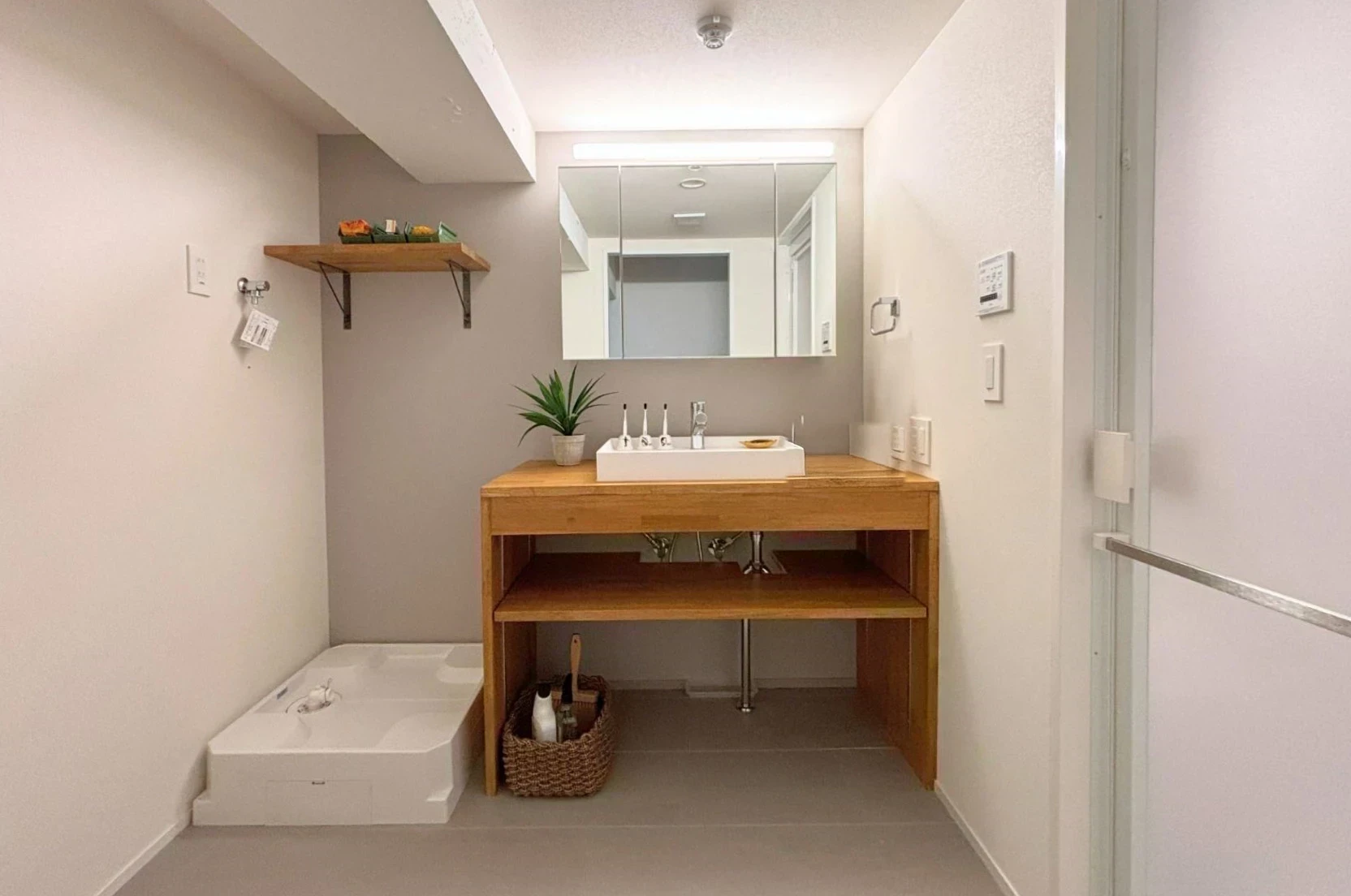 img_title_26／img_caption_26