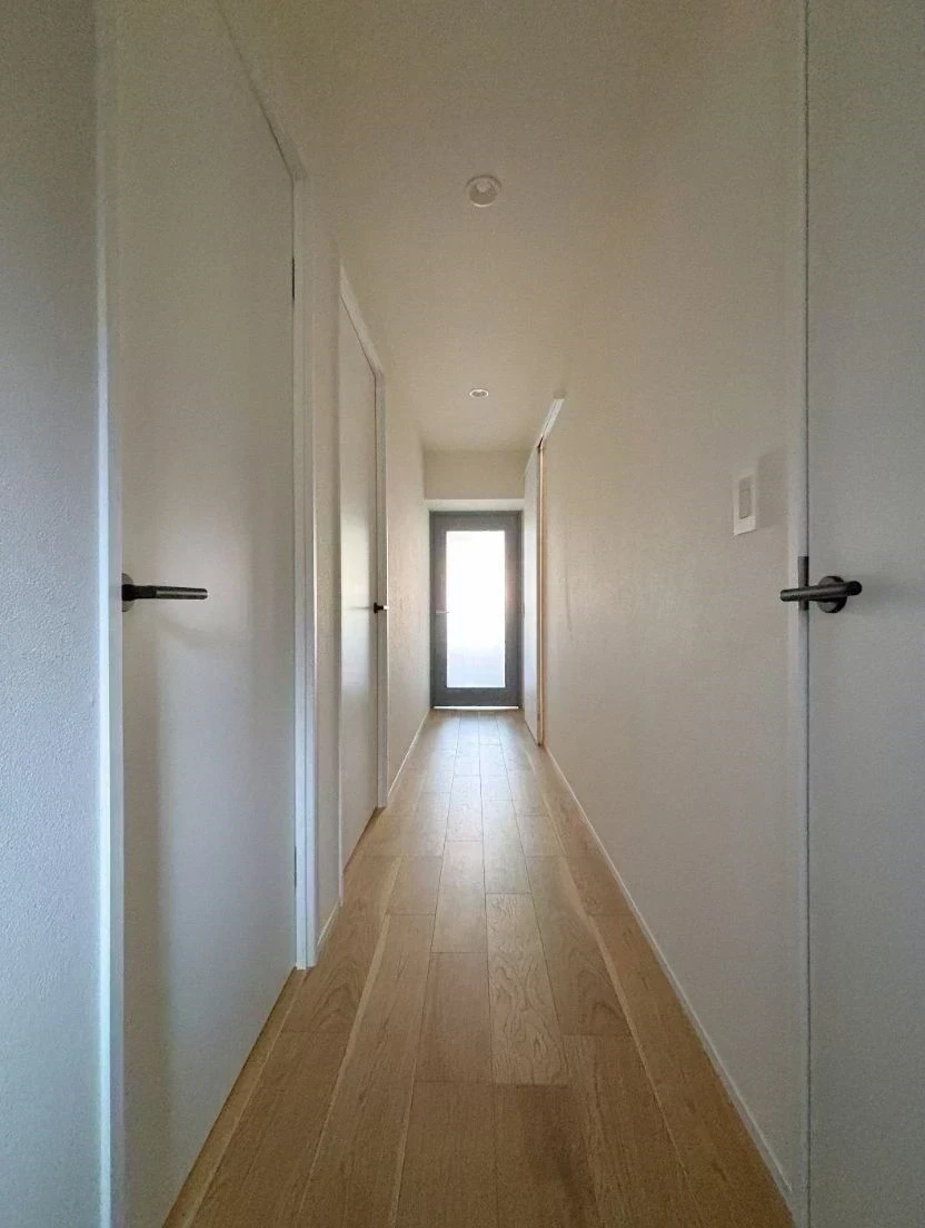 img_title_30／img_caption_30