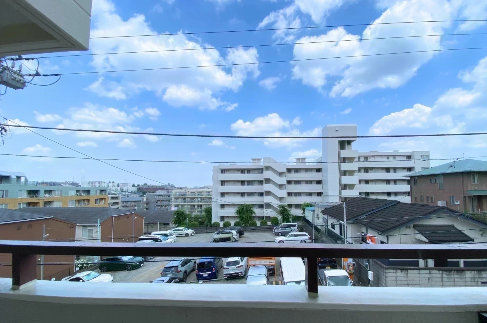 img_title_32／img_caption_32