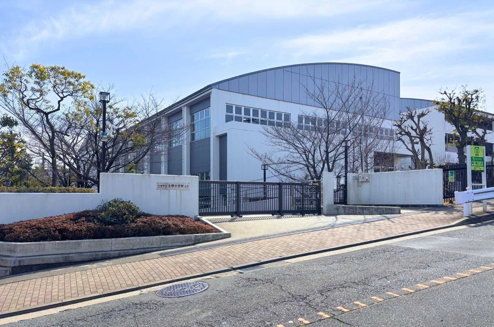 img_title_36／img_caption_36