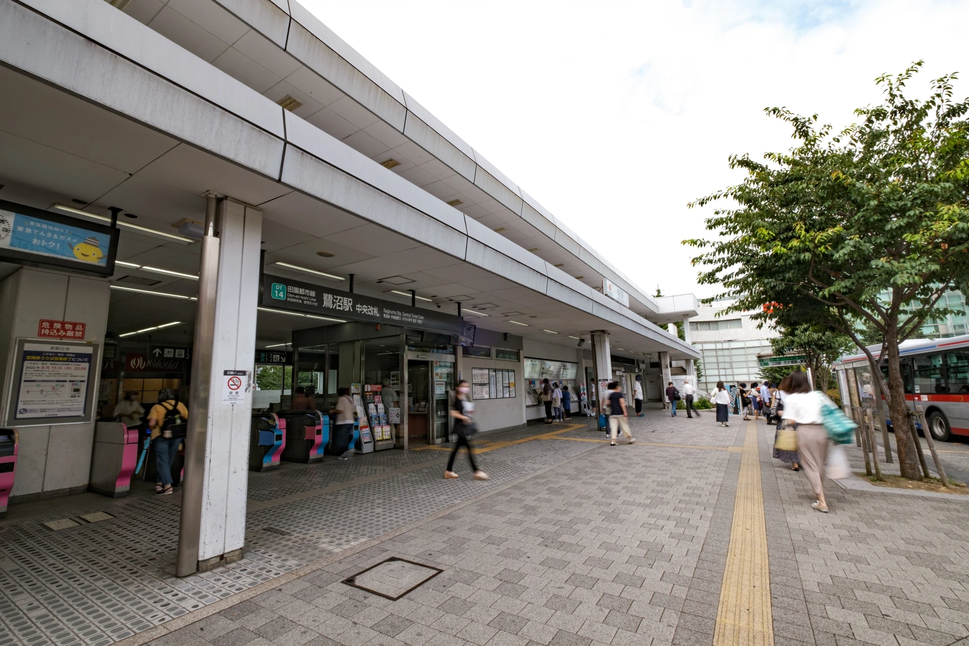 img_title_38／img_caption_38