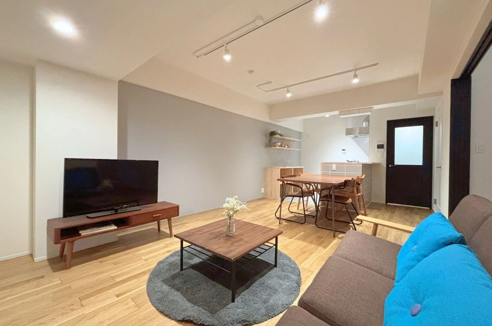 img_title_5／img_caption_5