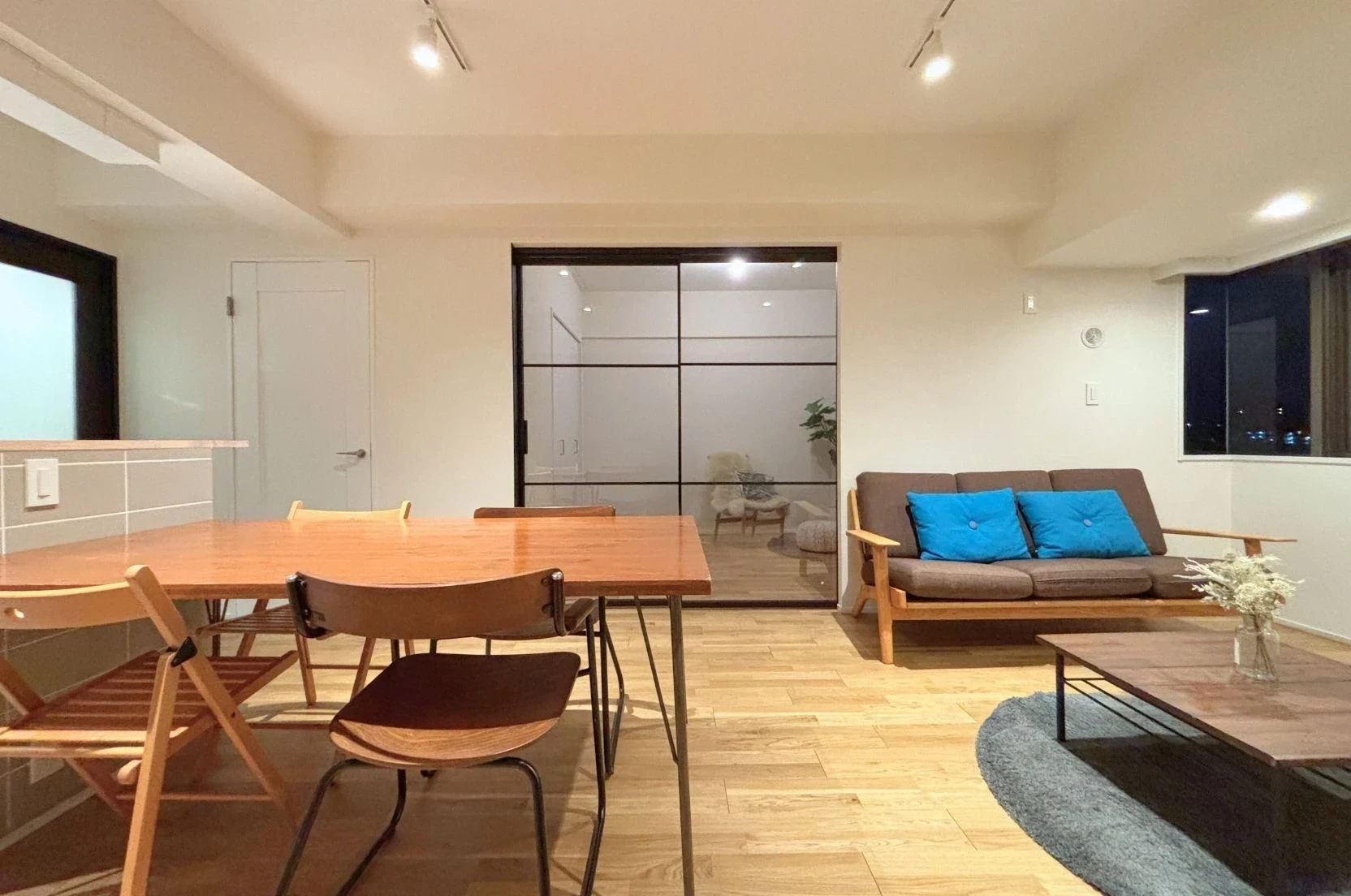 img_title_6／img_caption_6