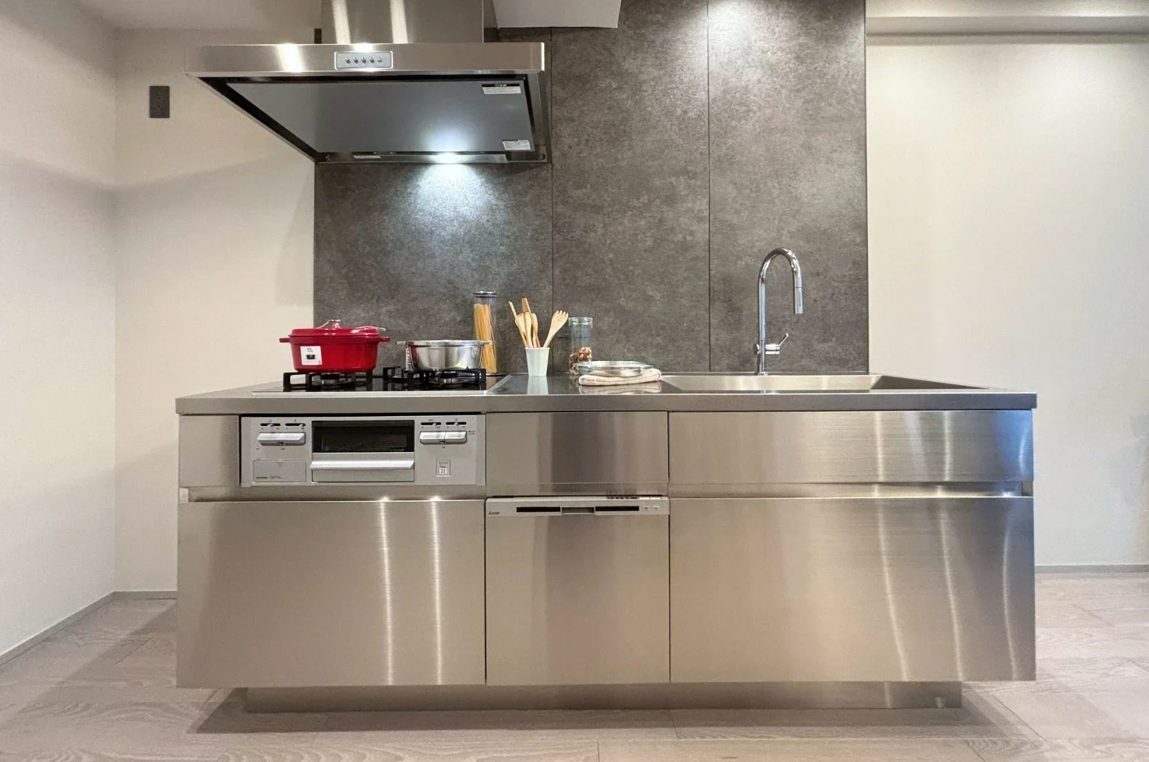 img_title_7／img_caption_7