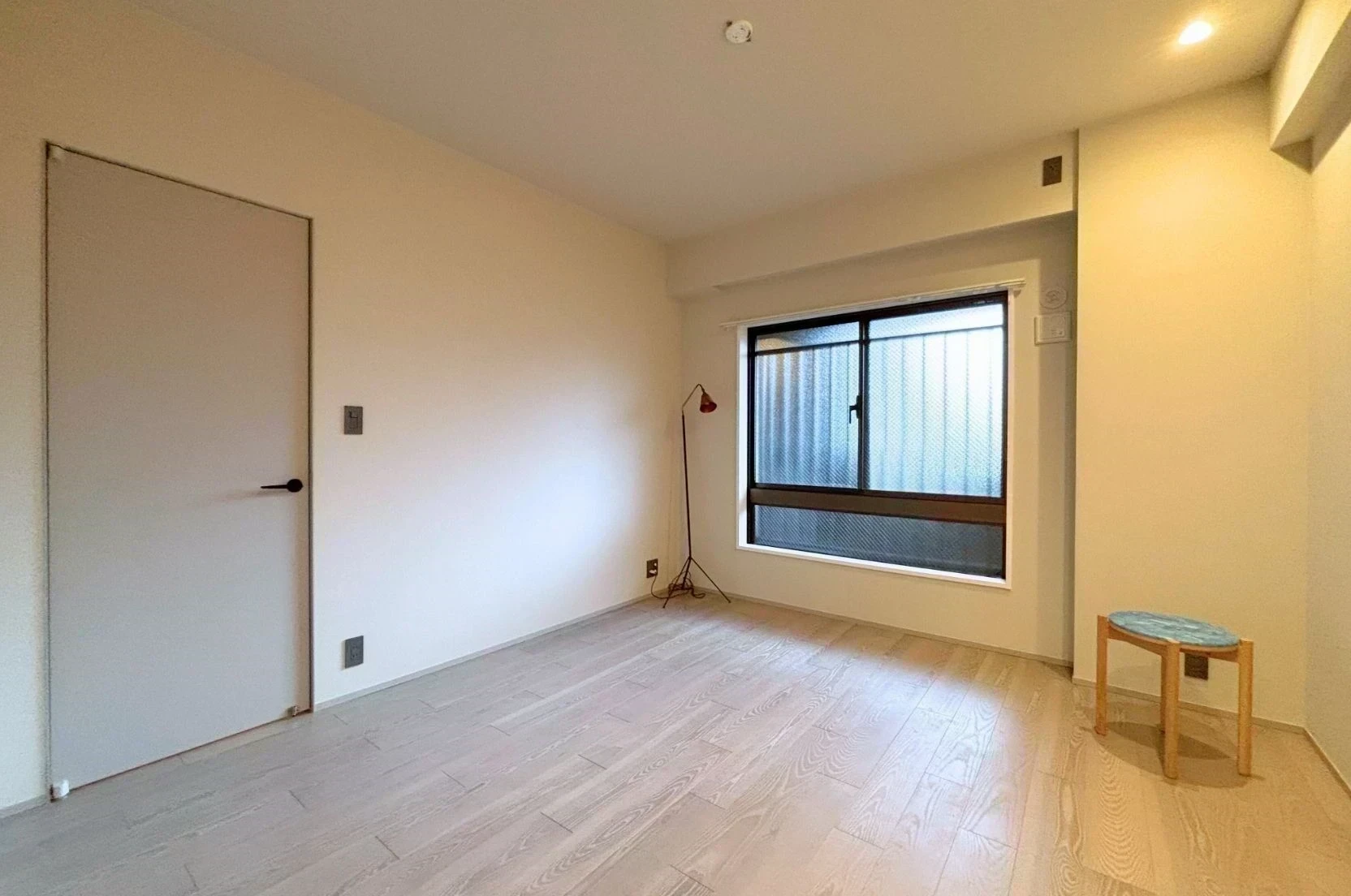 img_title_9／img_caption_9