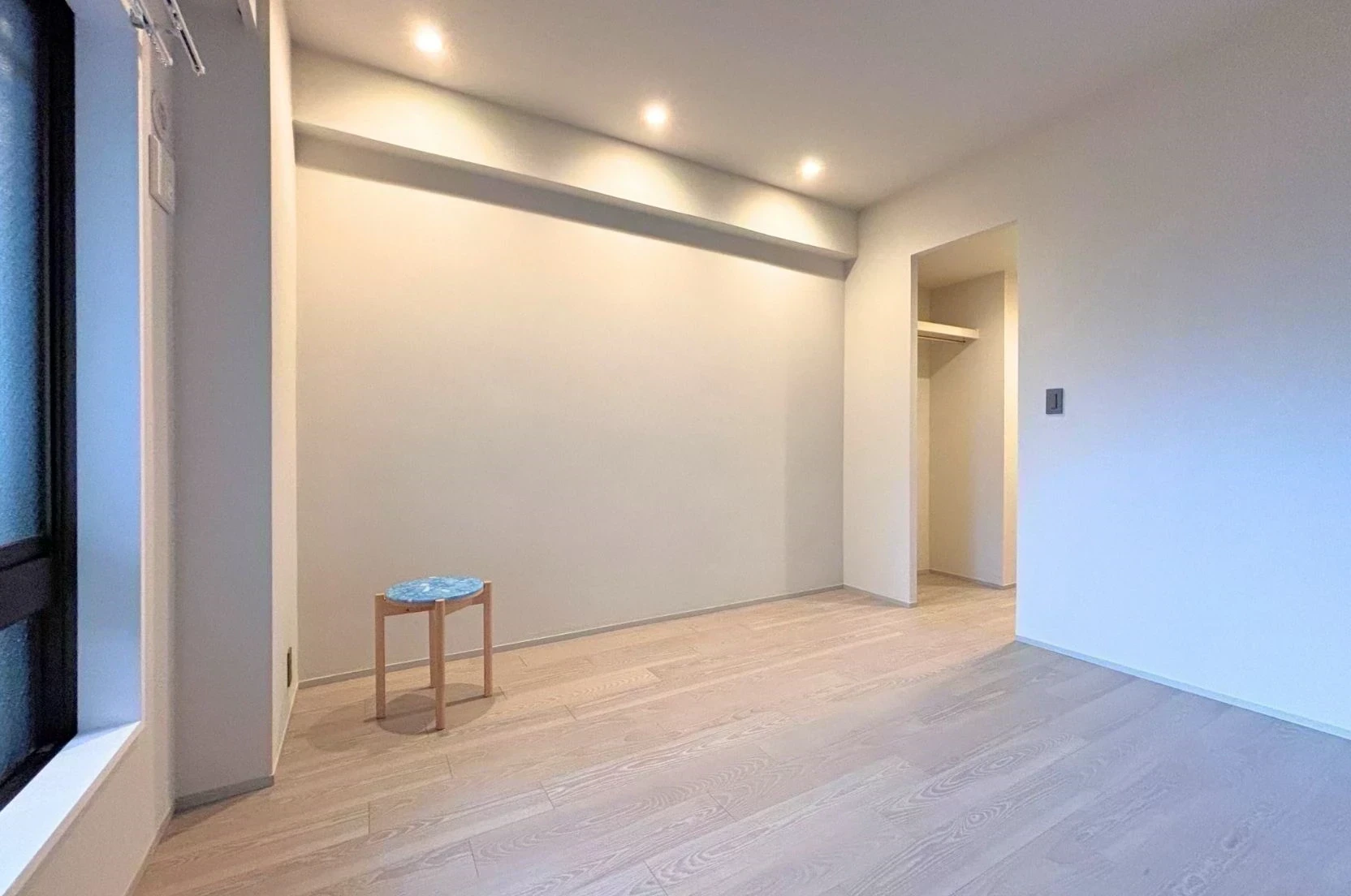 img_title_10／img_caption_10