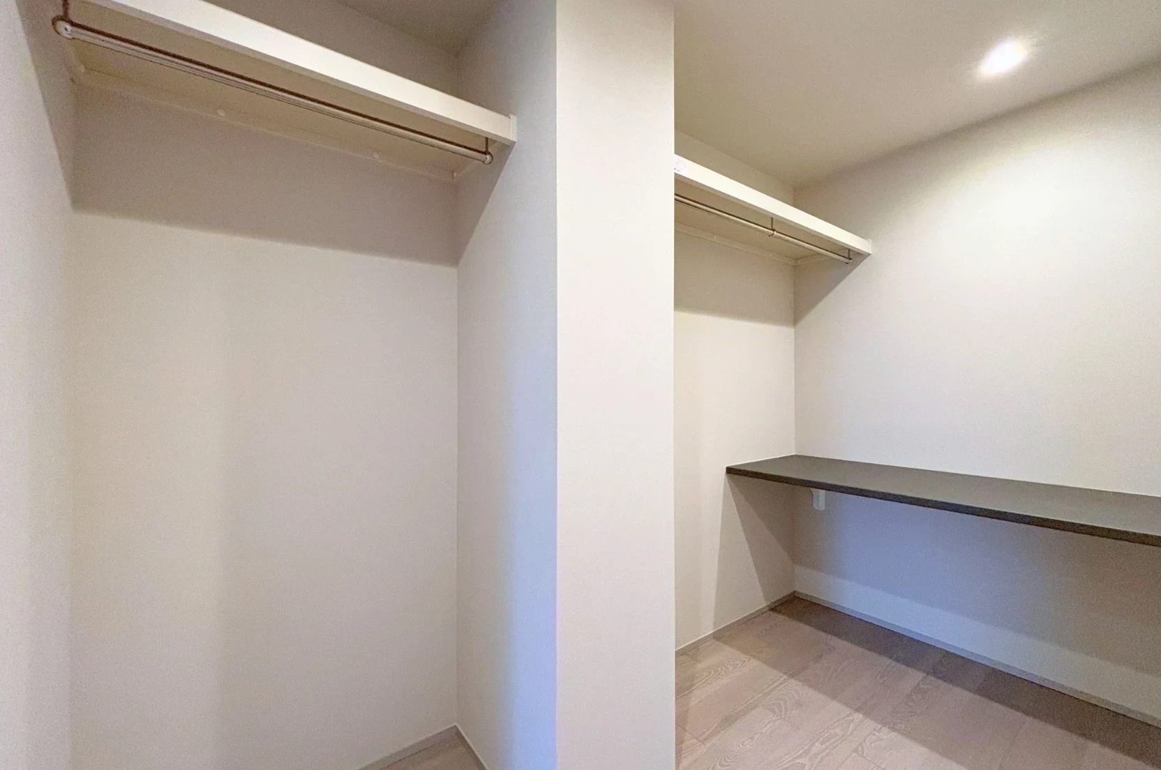 img_title_12／img_caption_12