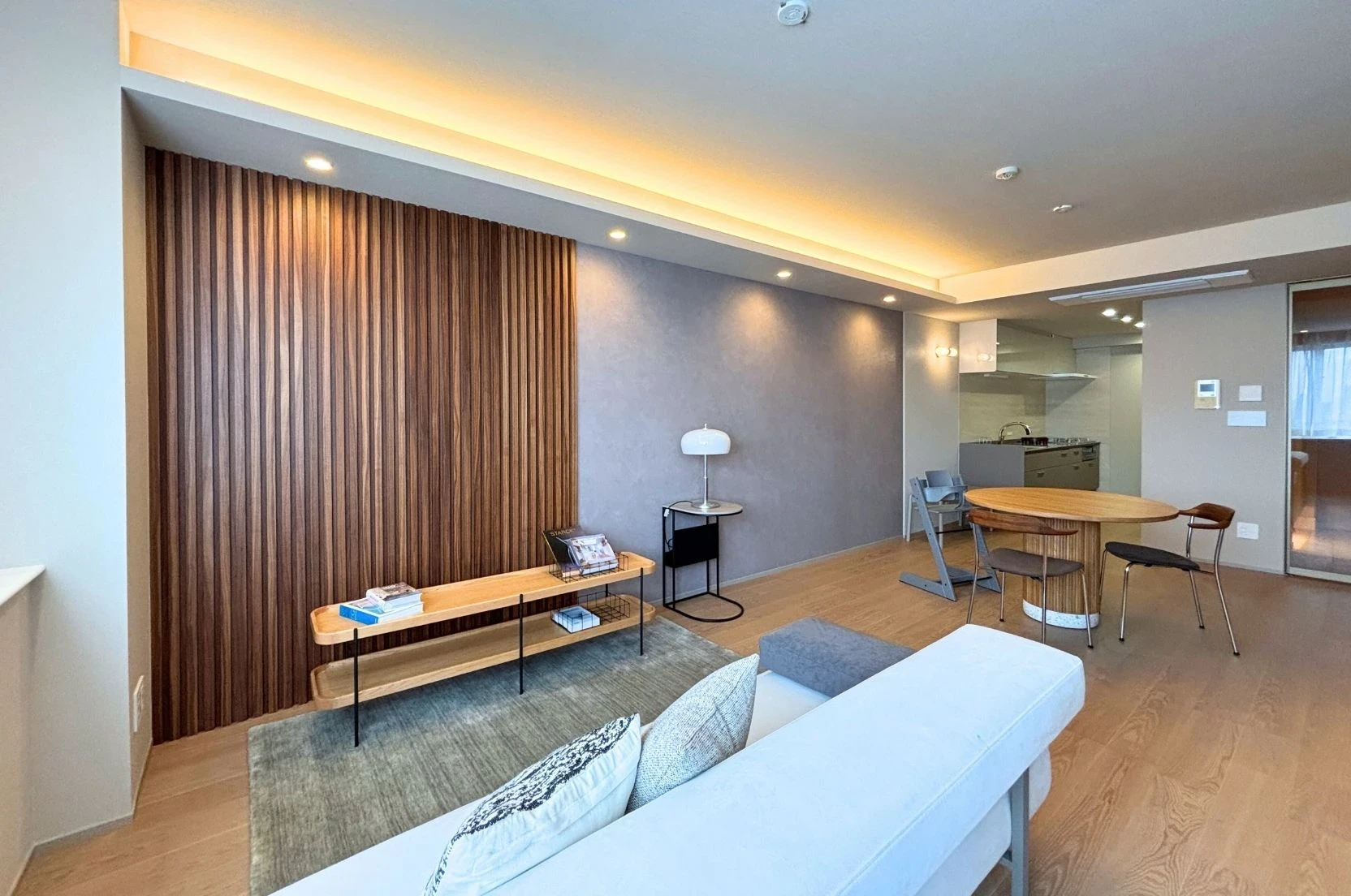 img_title_4／img_caption_4