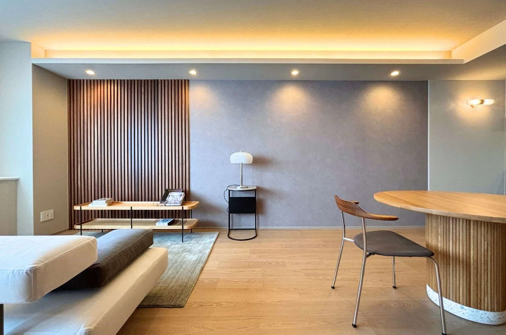 img_title_5／img_caption_5