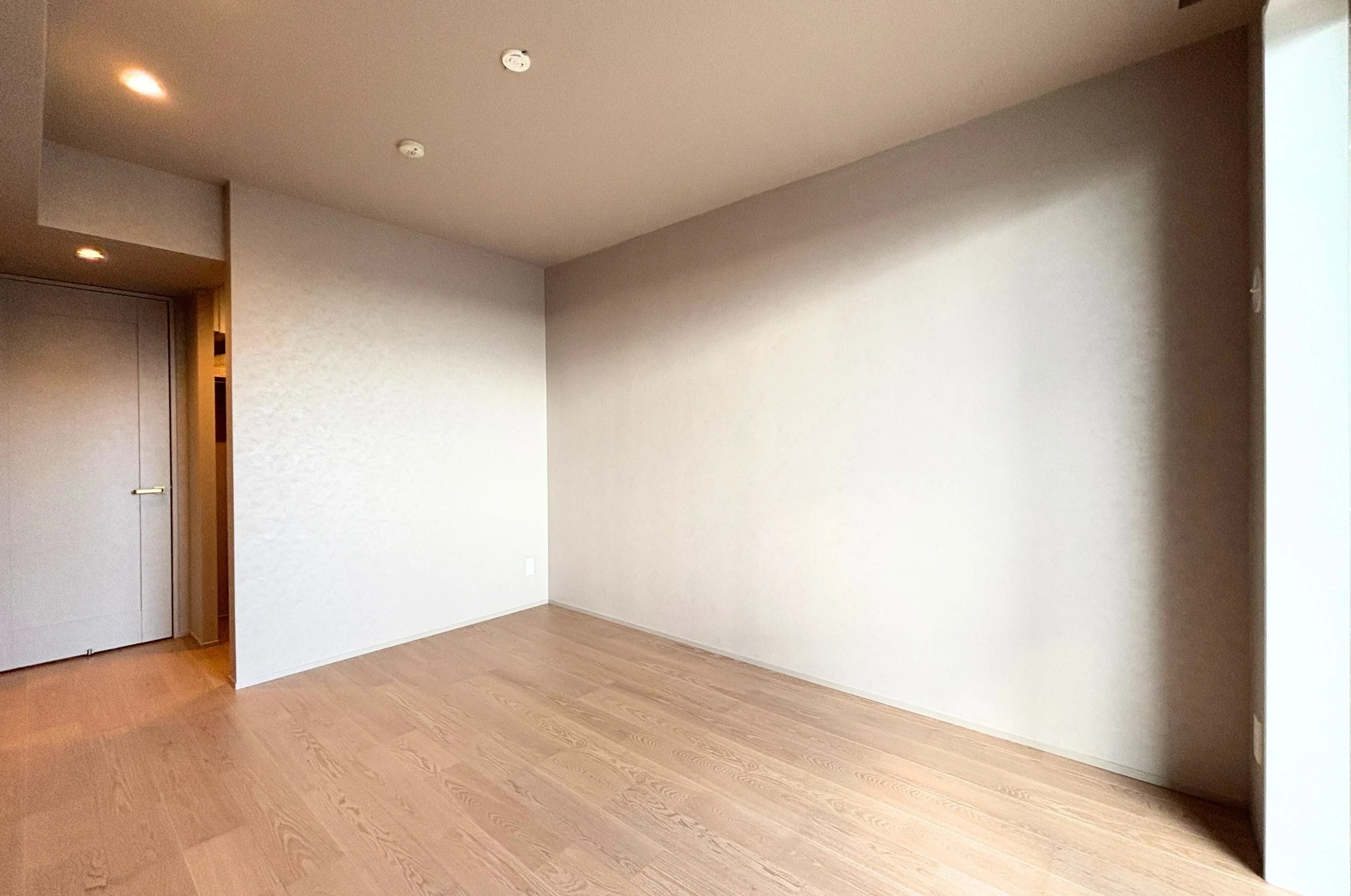 img_title_10／img_caption_10