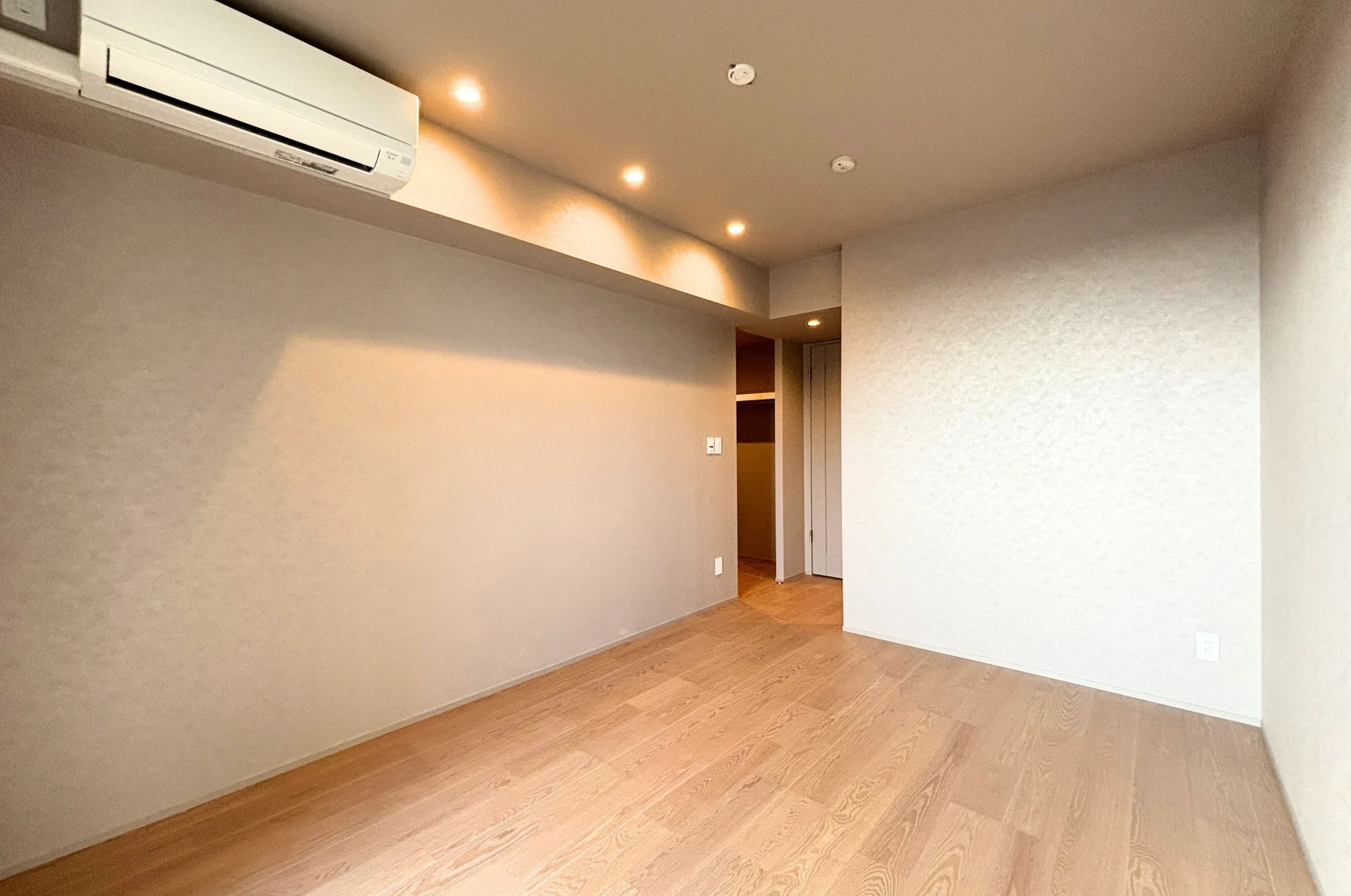 img_title_11／img_caption_11