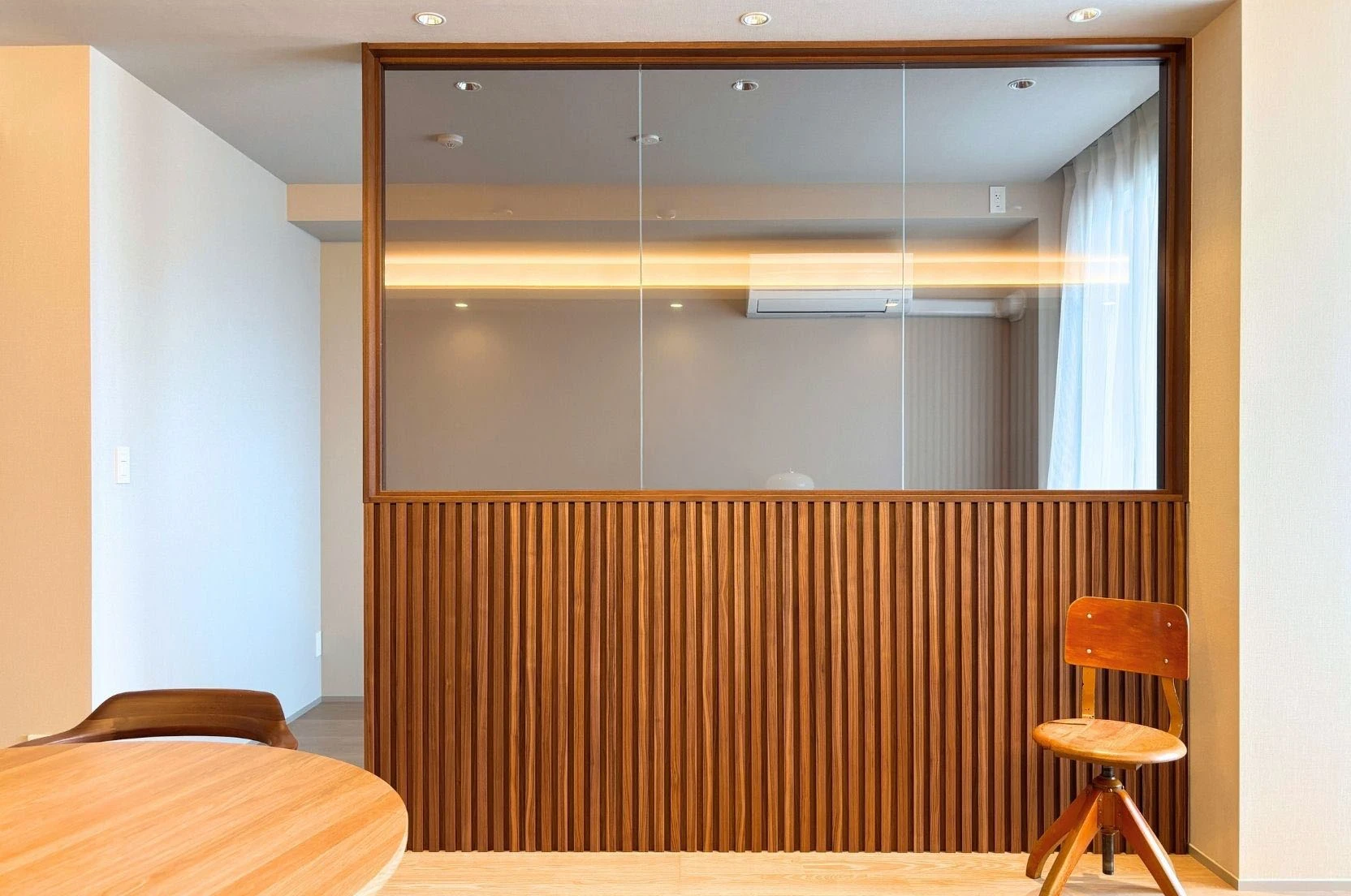 img_title_12／img_caption_12