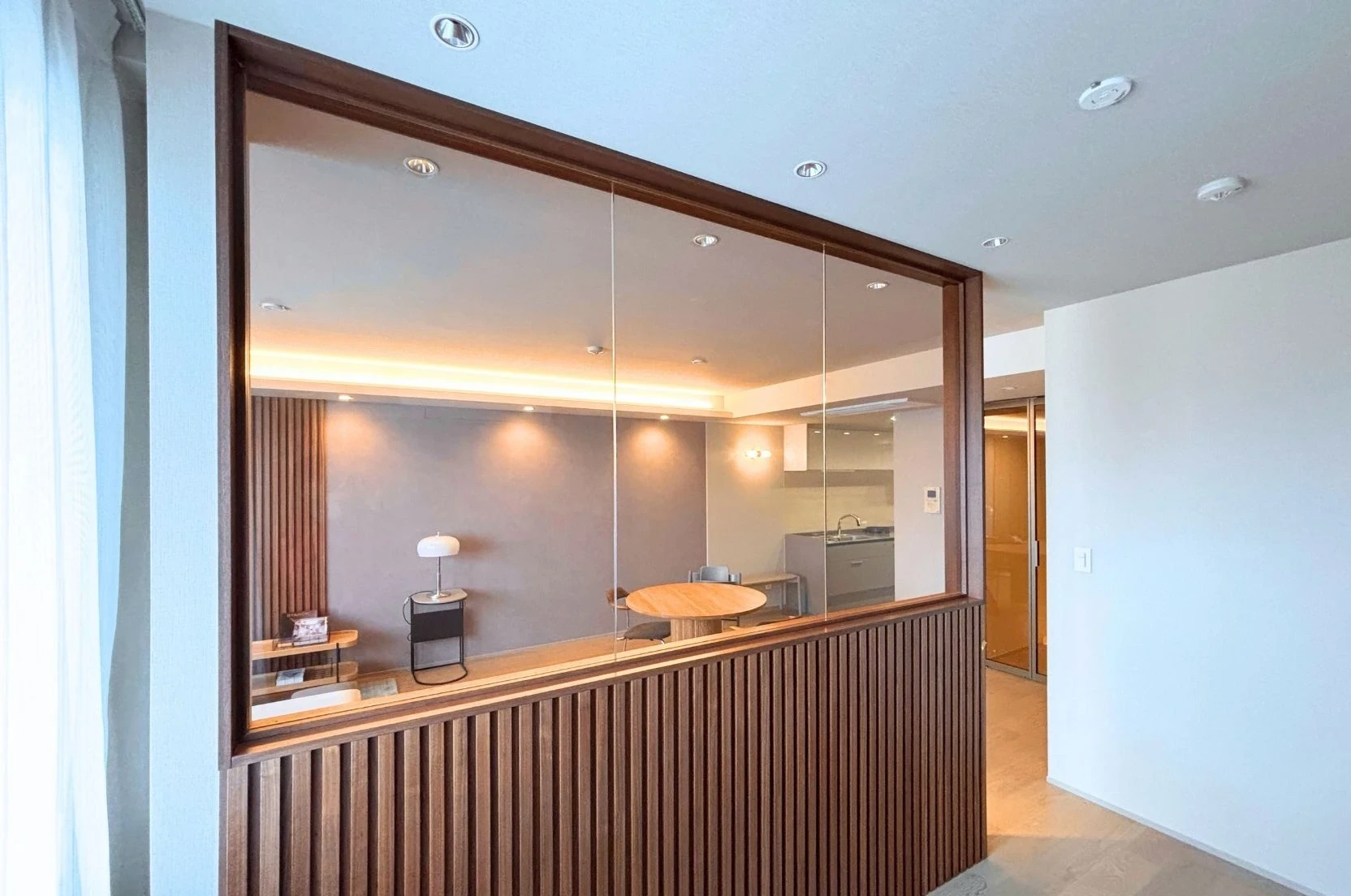 img_title_14／img_caption_14