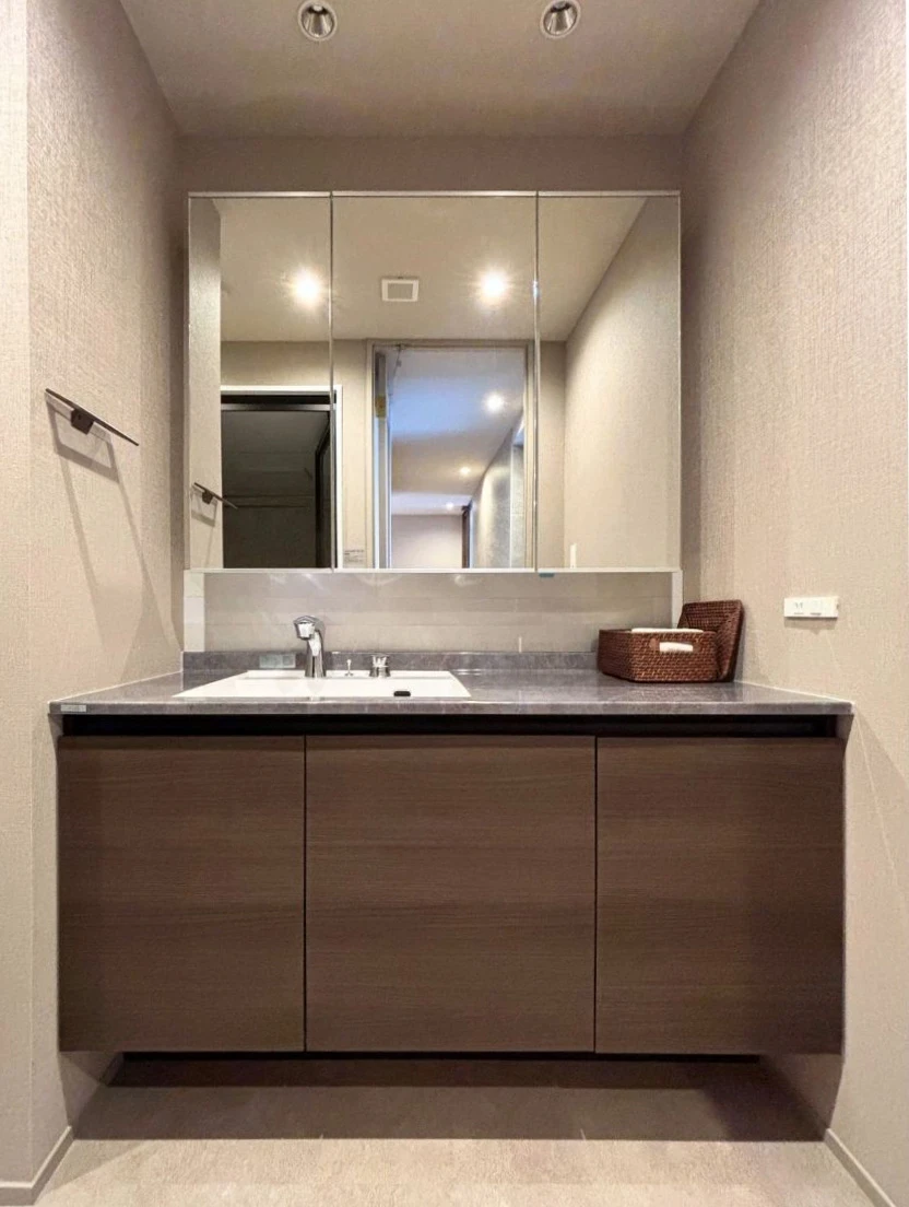 img_title_16／img_caption_16