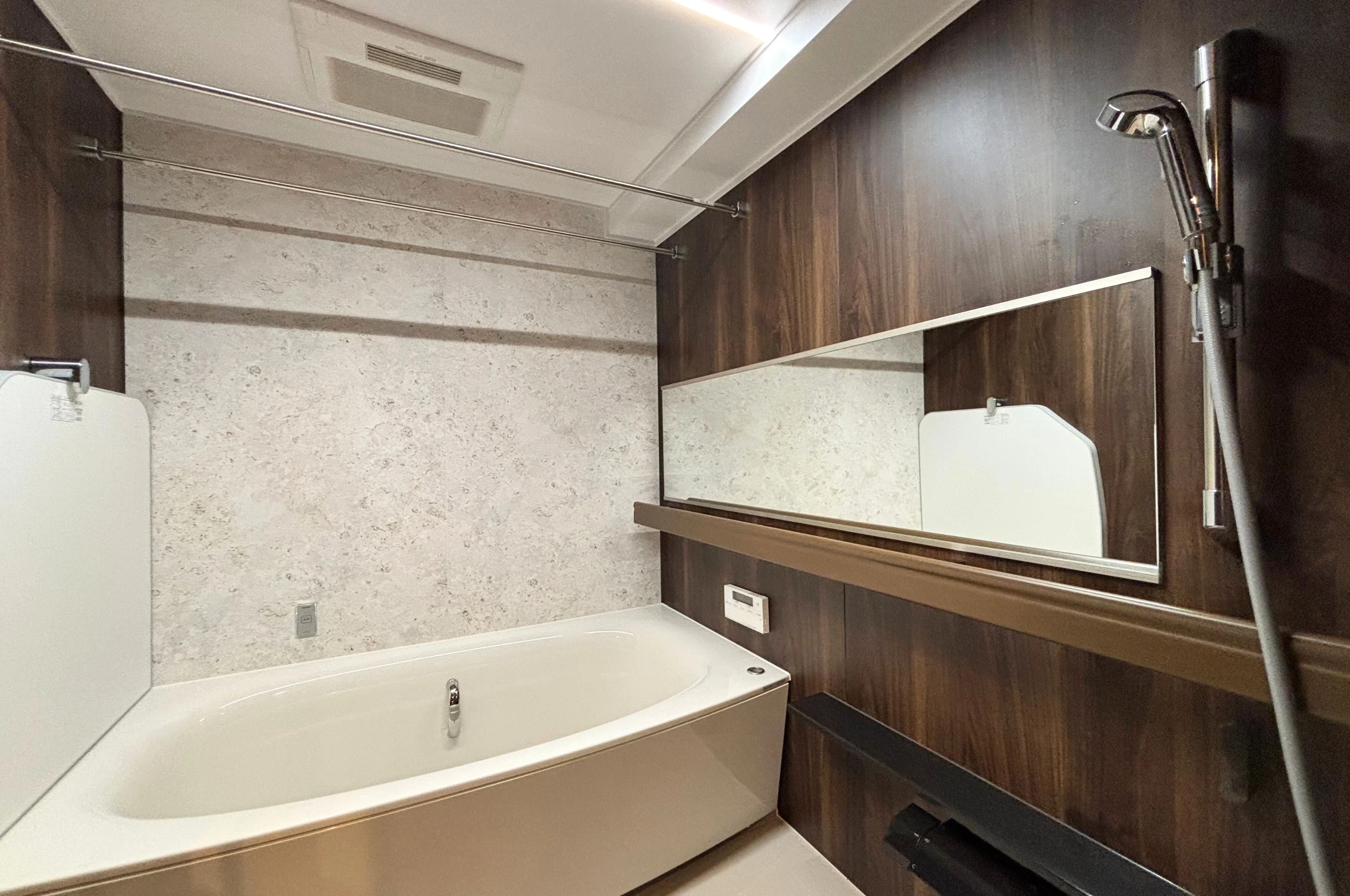 img_title_17／img_caption_17