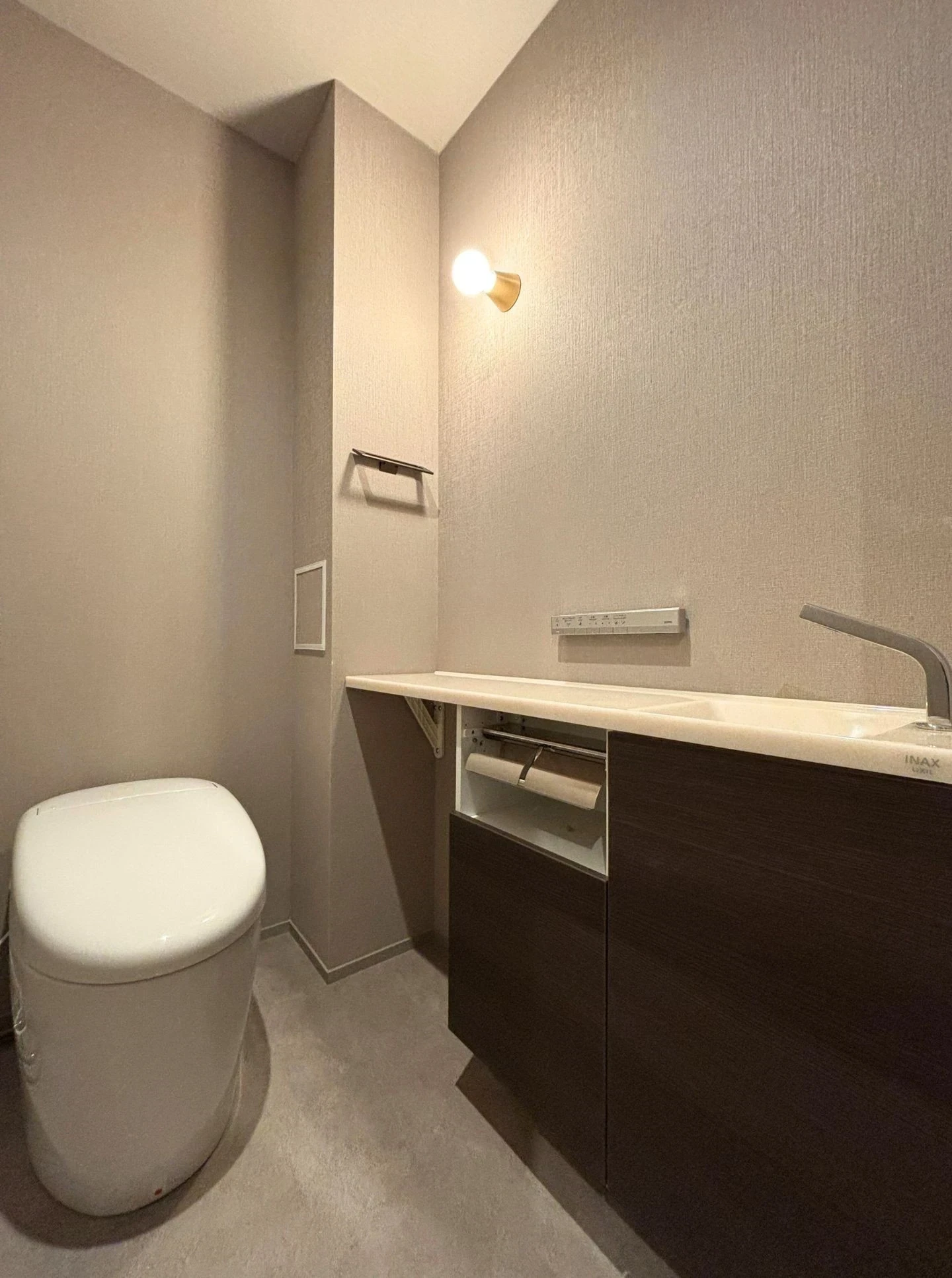 img_title_18／img_caption_18