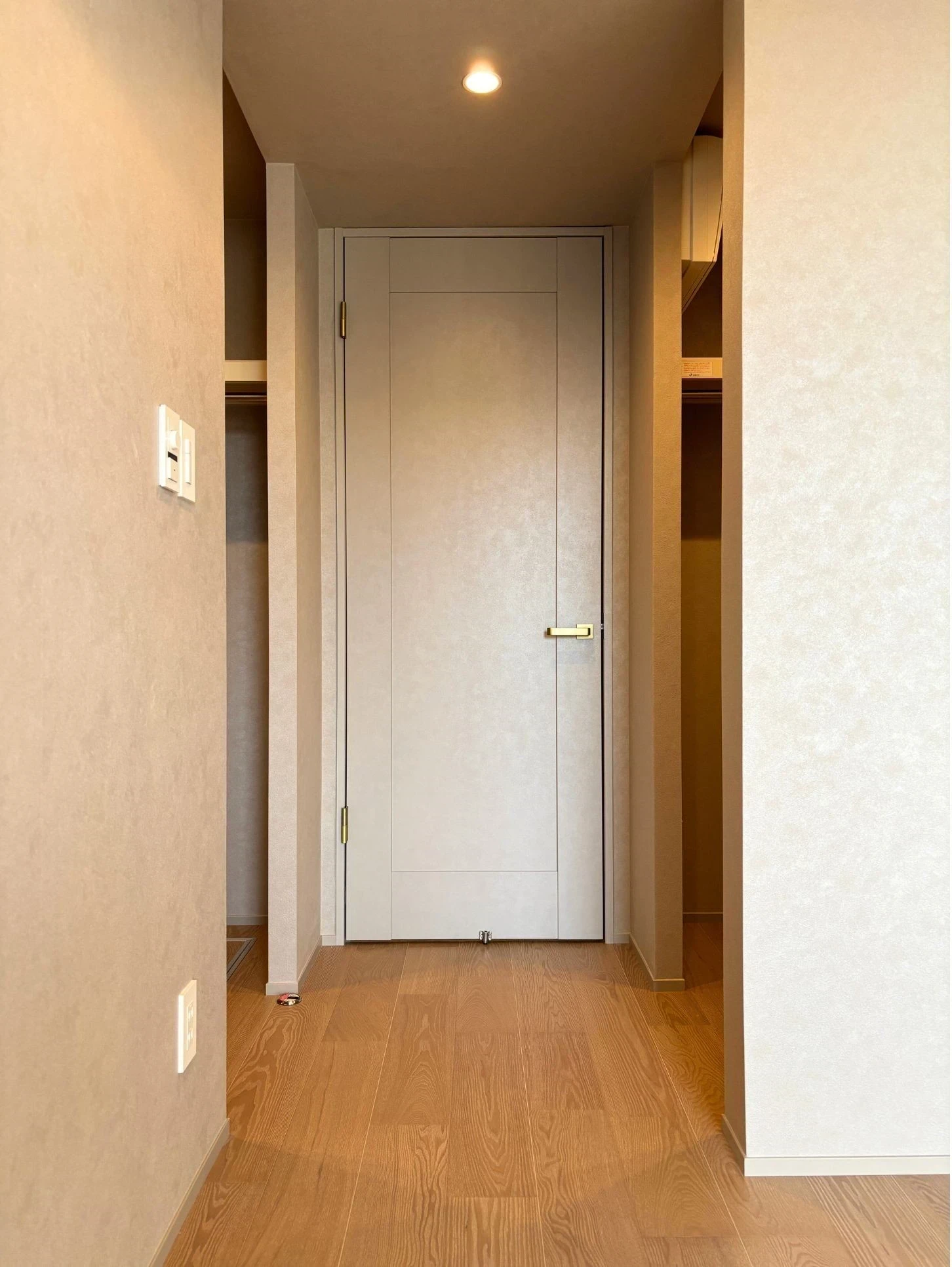 img_title_19／img_caption_19