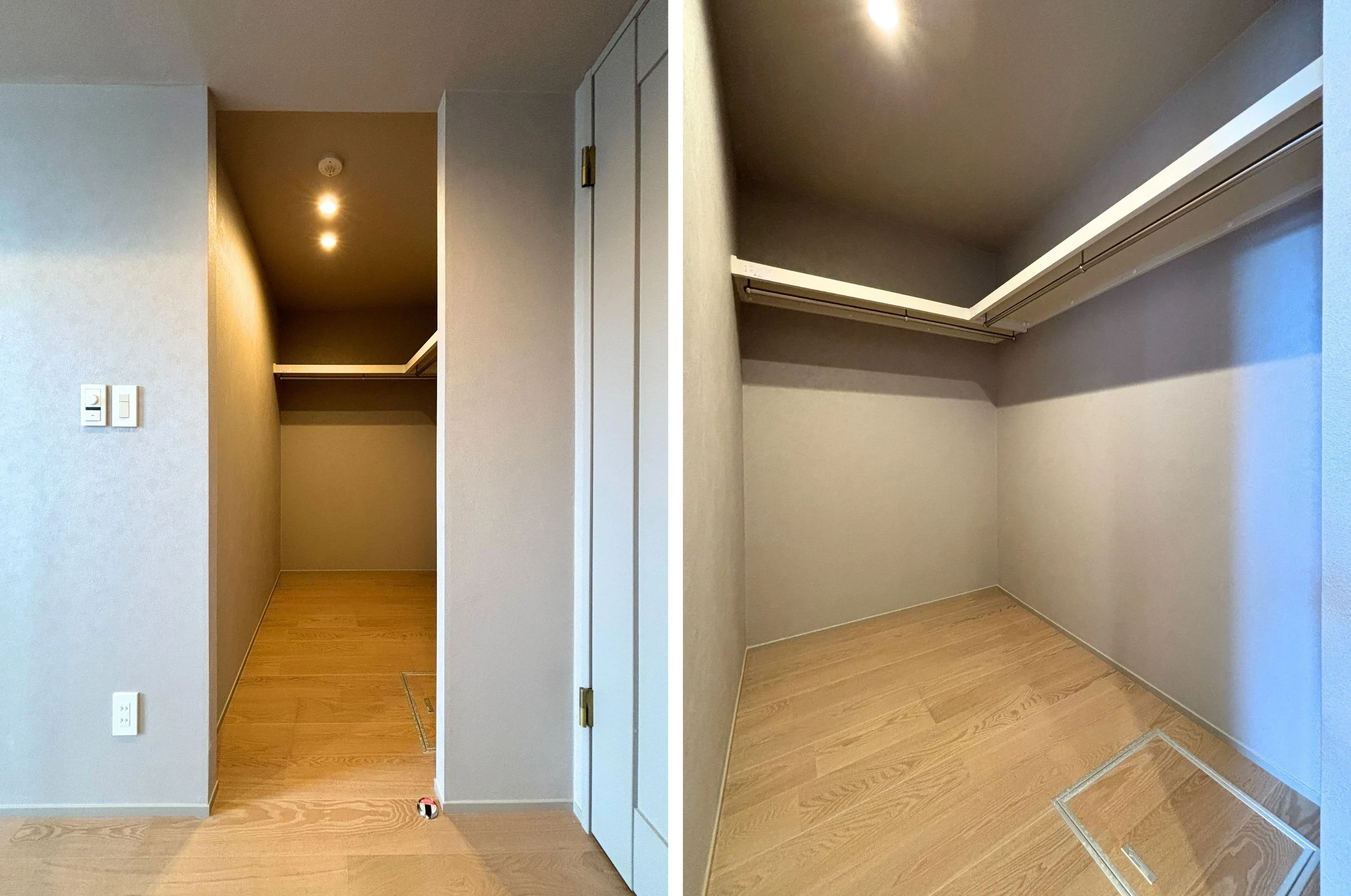 img_title_20／img_caption_20