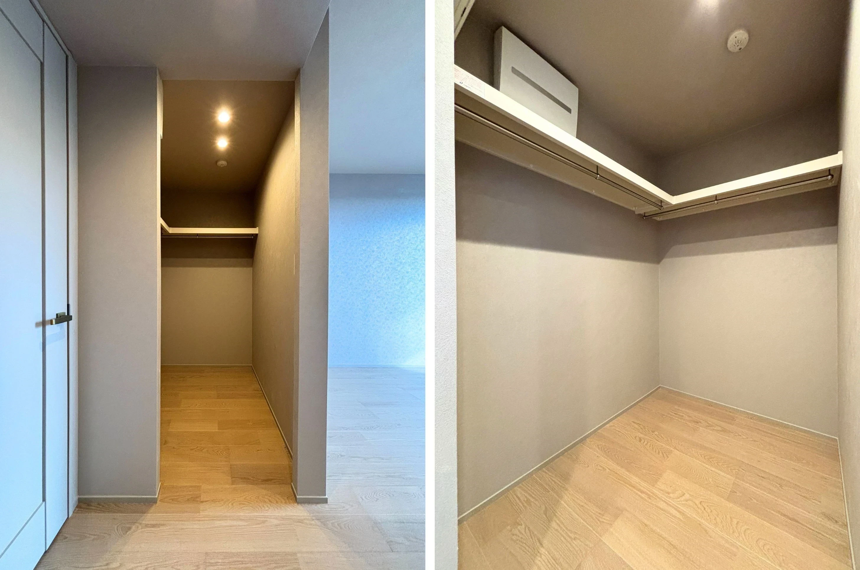 img_title_21／img_caption_21