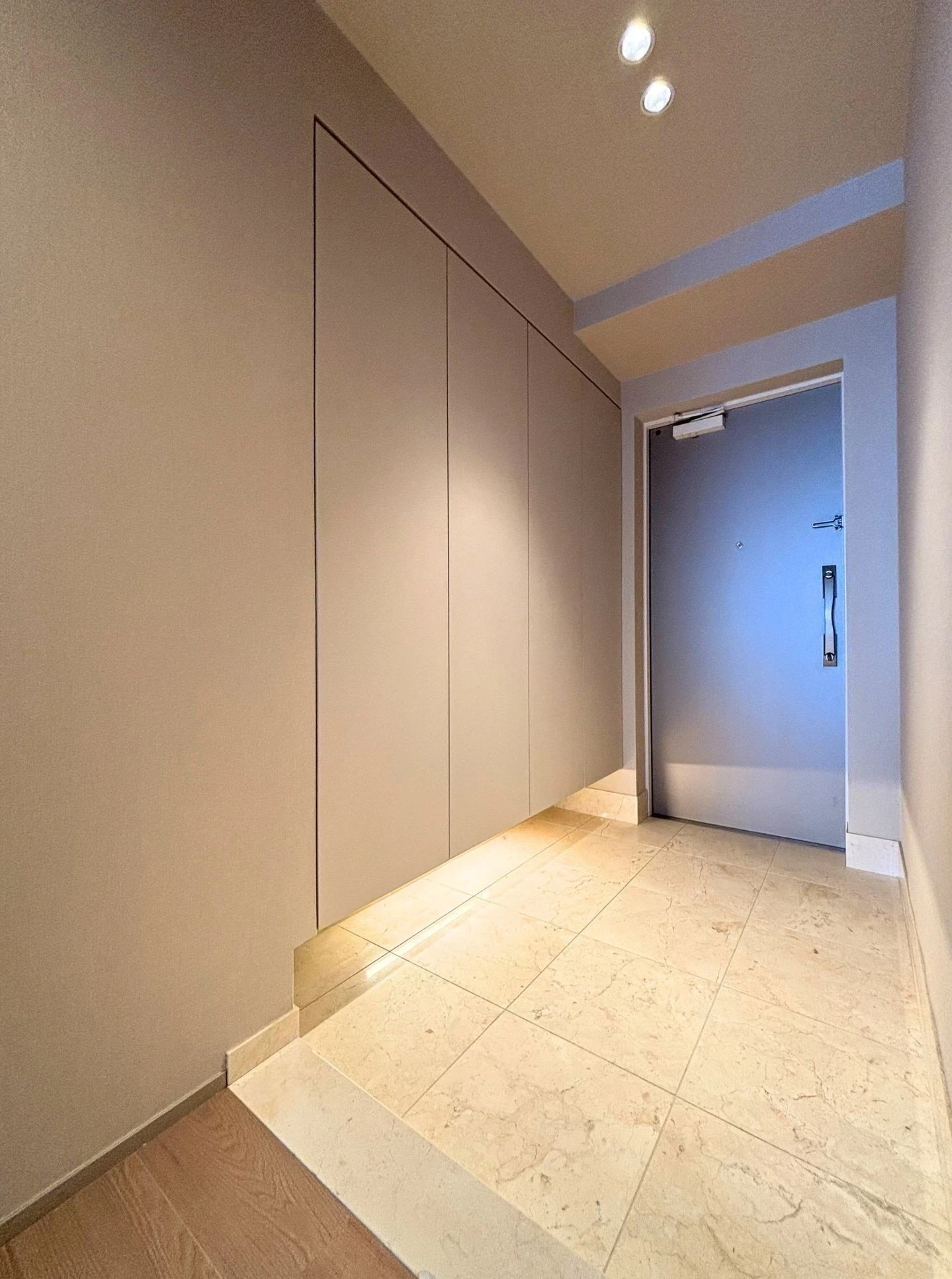 img_title_22／img_caption_22