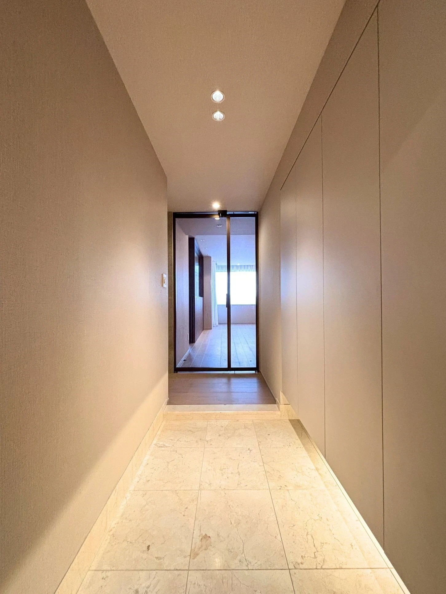 img_title_23／img_caption_23