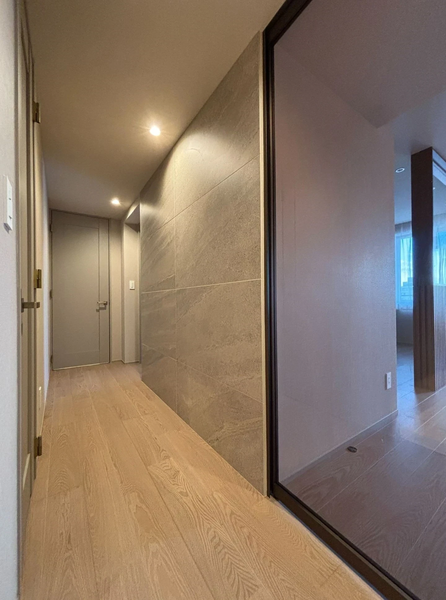 img_title_24／img_caption_24