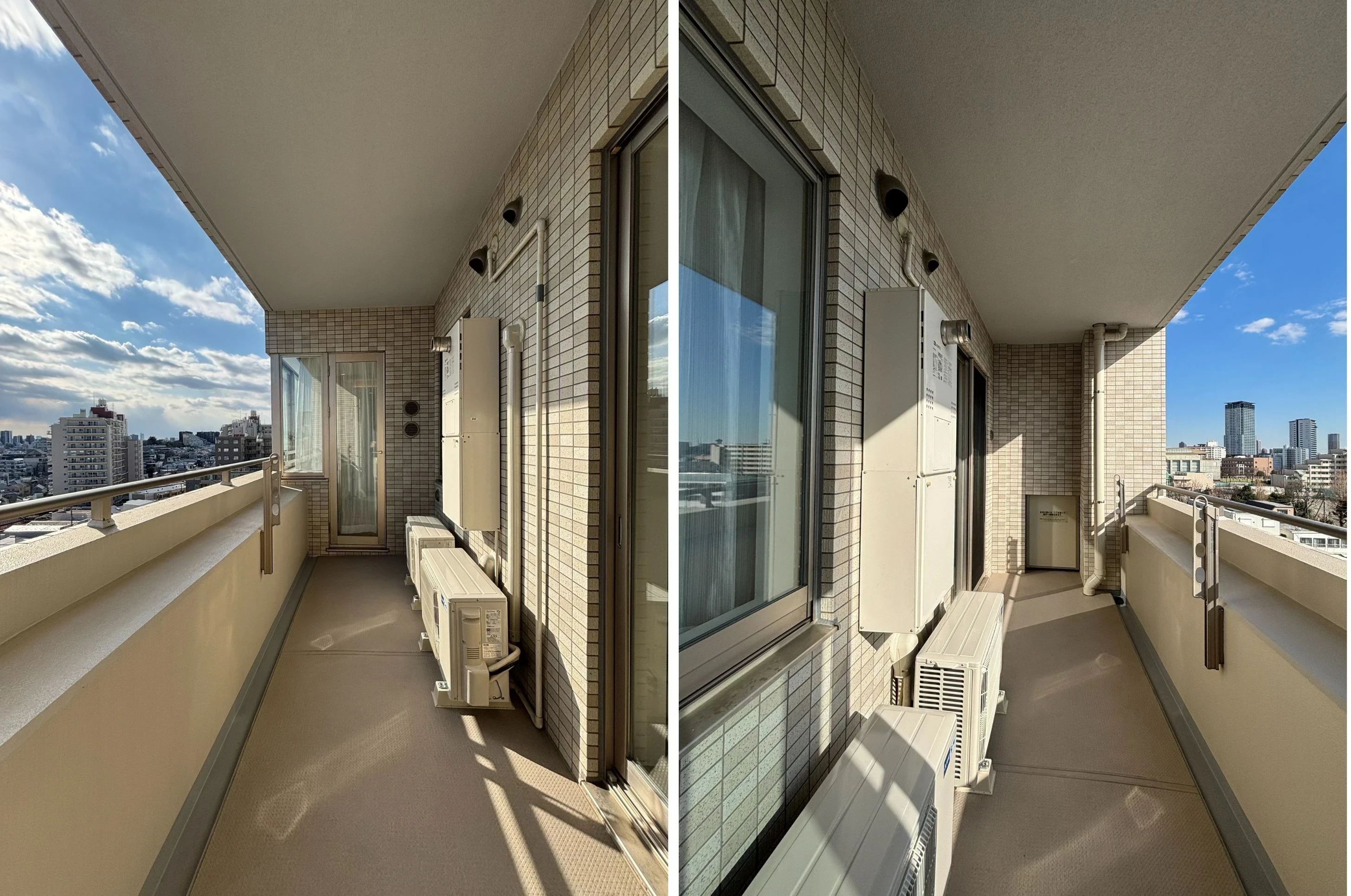 img_title_25／img_caption_25