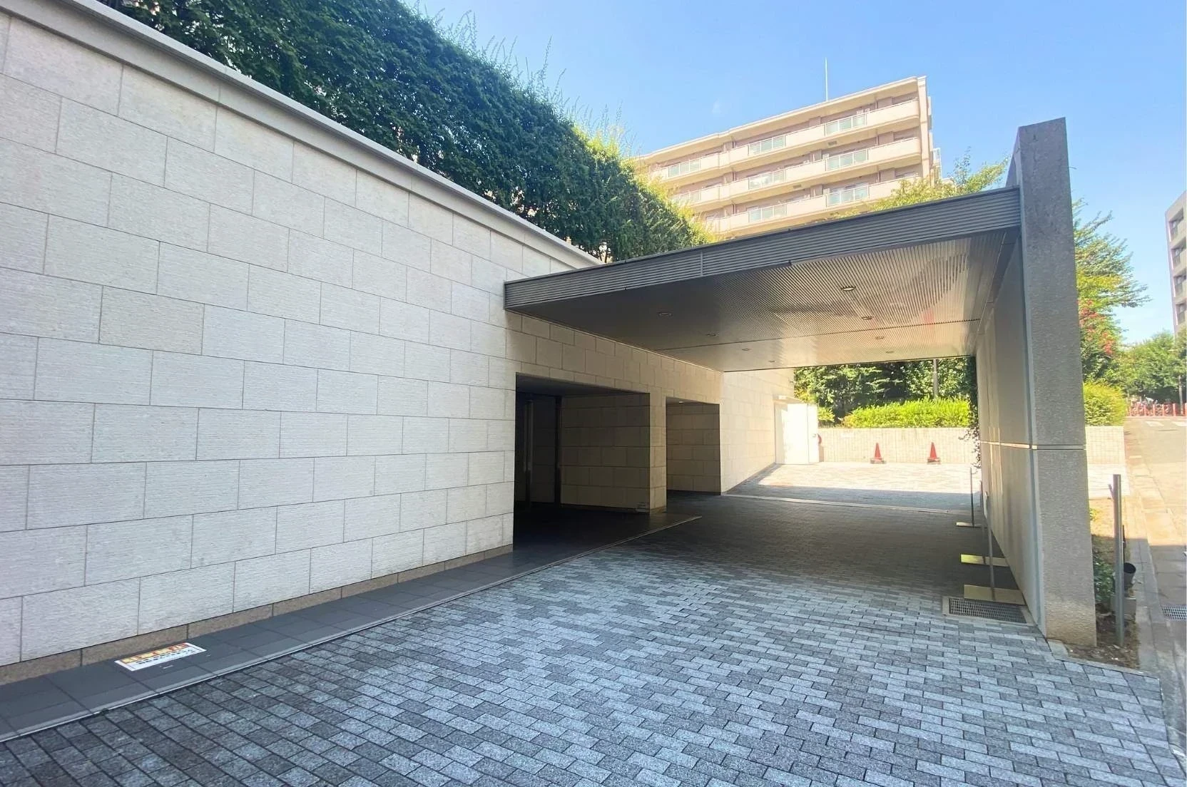 img_title_27／img_caption_27